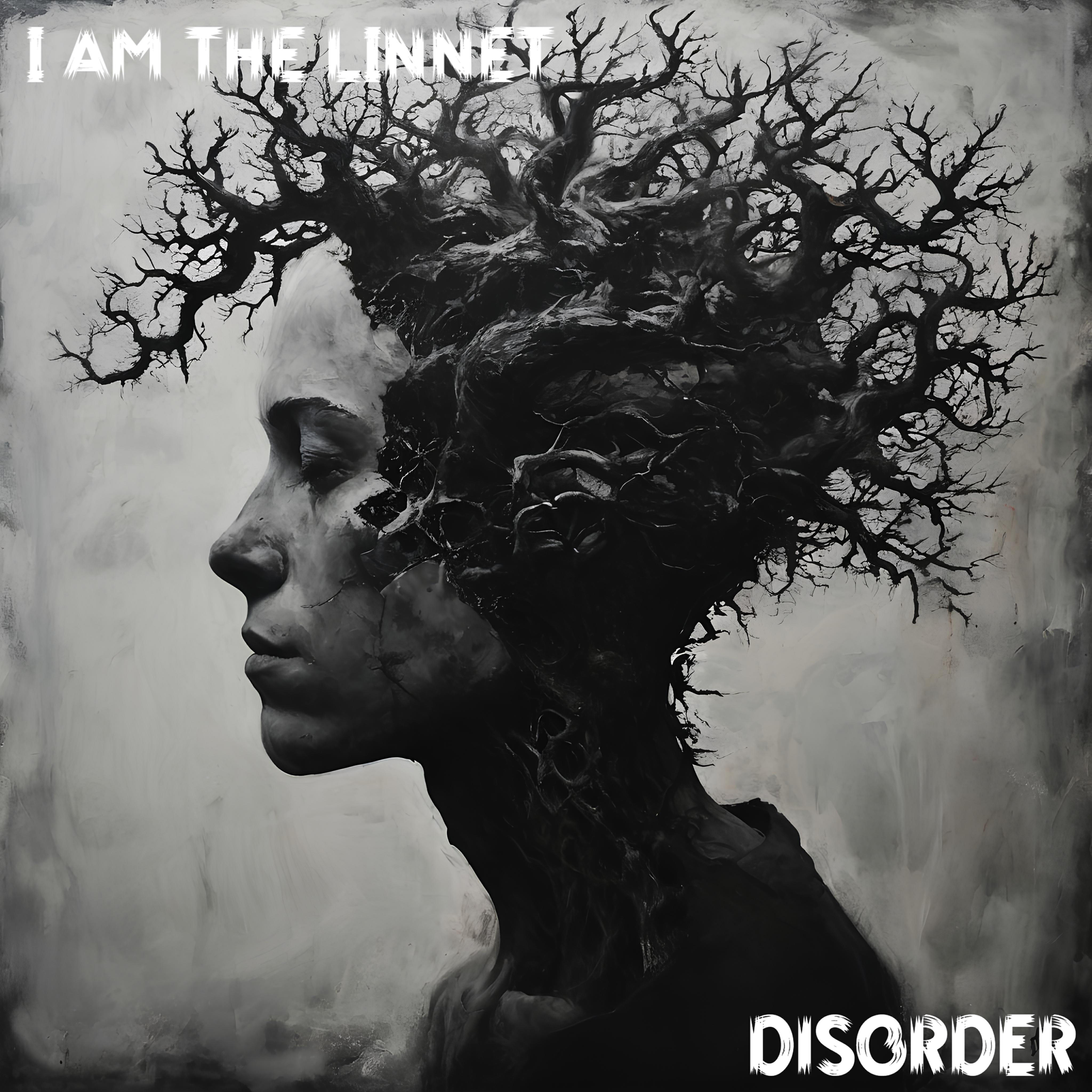 Релиз Disorder
