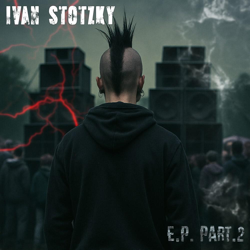 Релиз Ep02