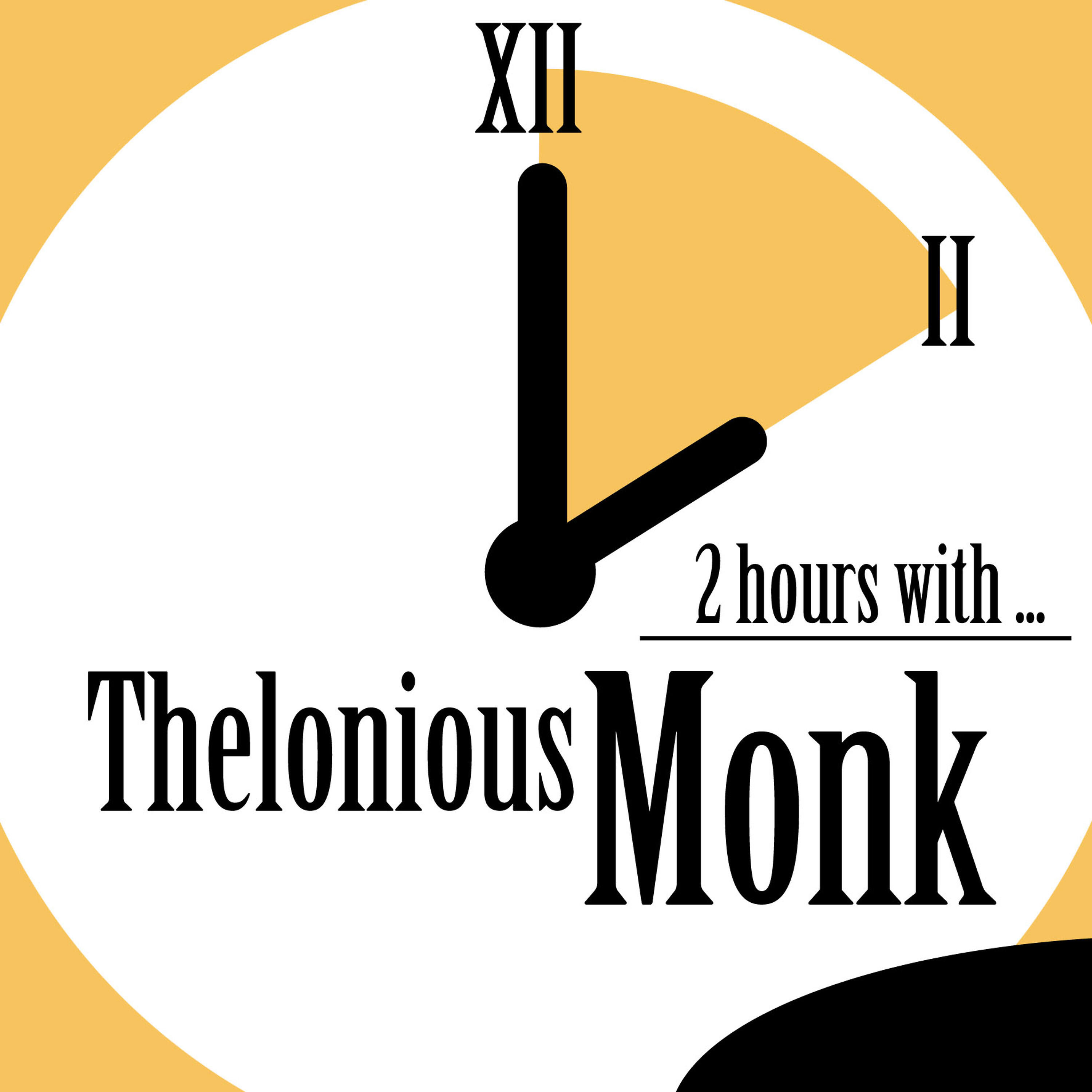 Релиз 2 Hours With