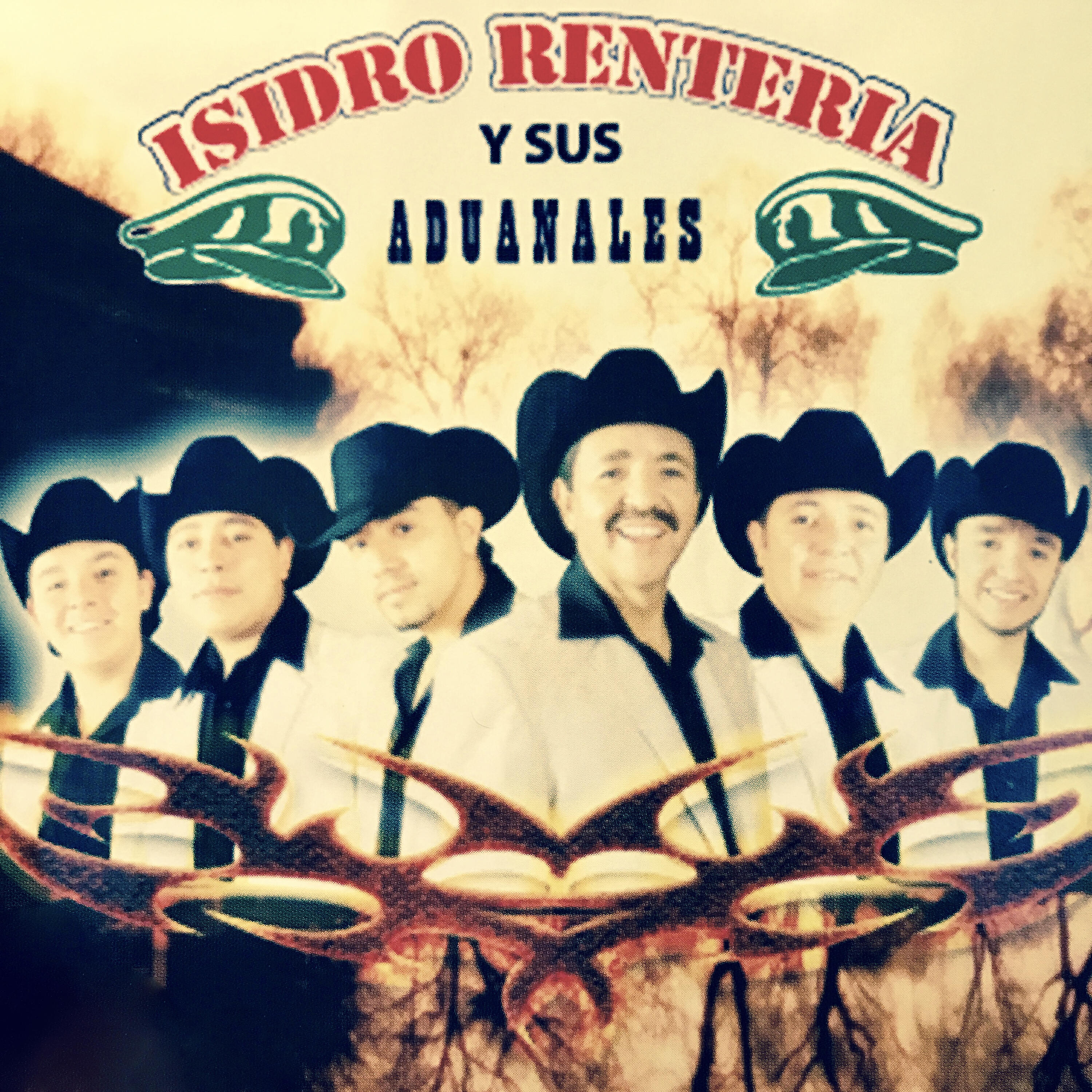 Sus Aduanales