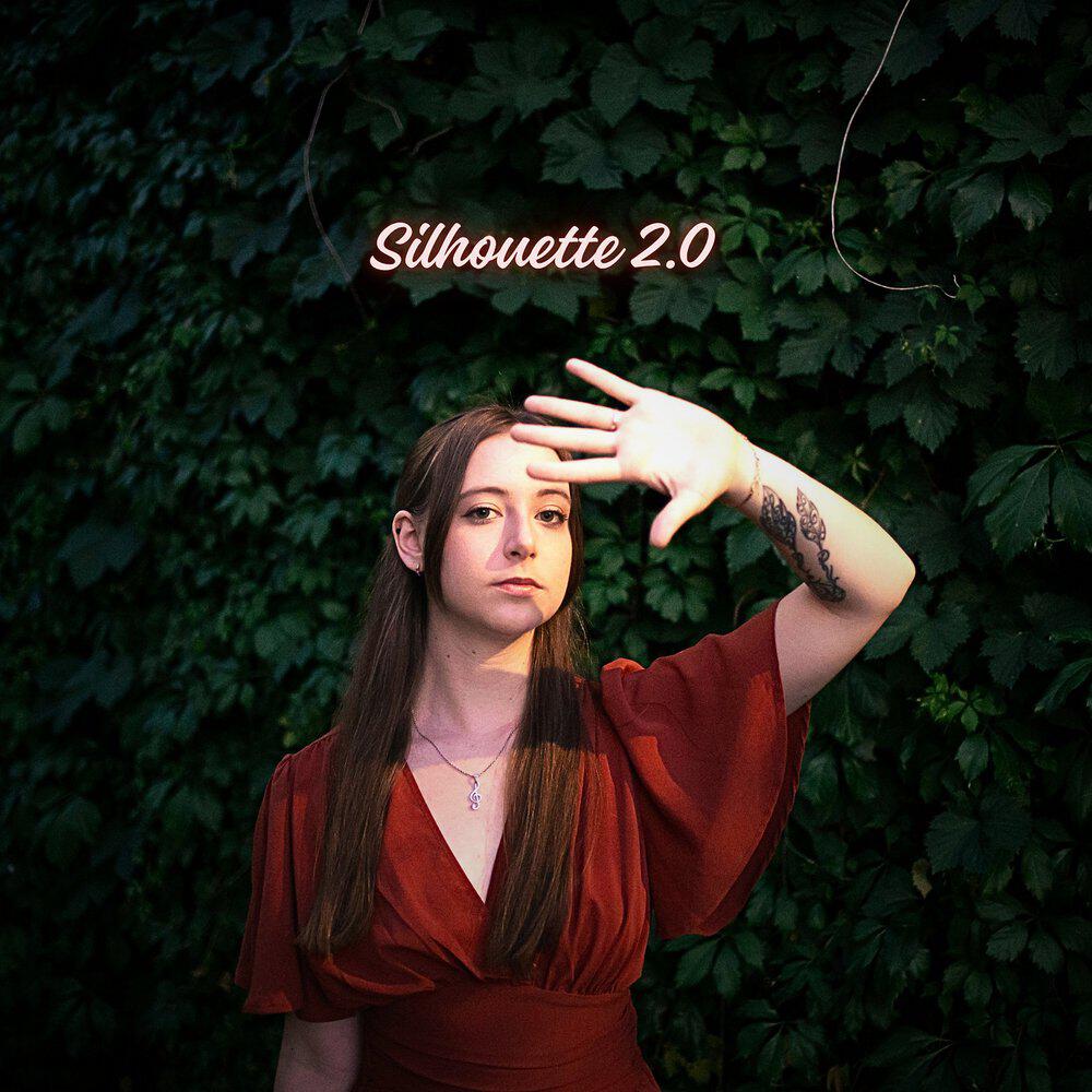 Релиз Silhouette 2.0