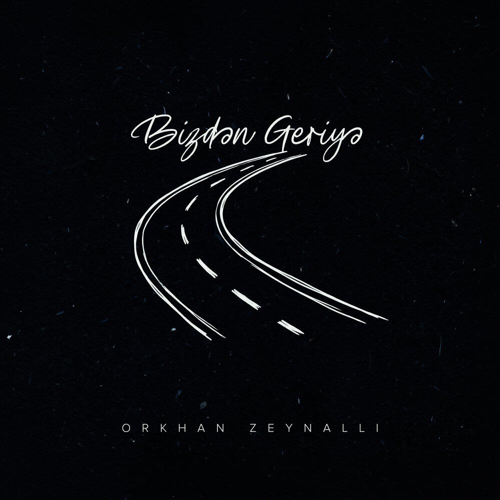 Релиз Bizdən Geriyə