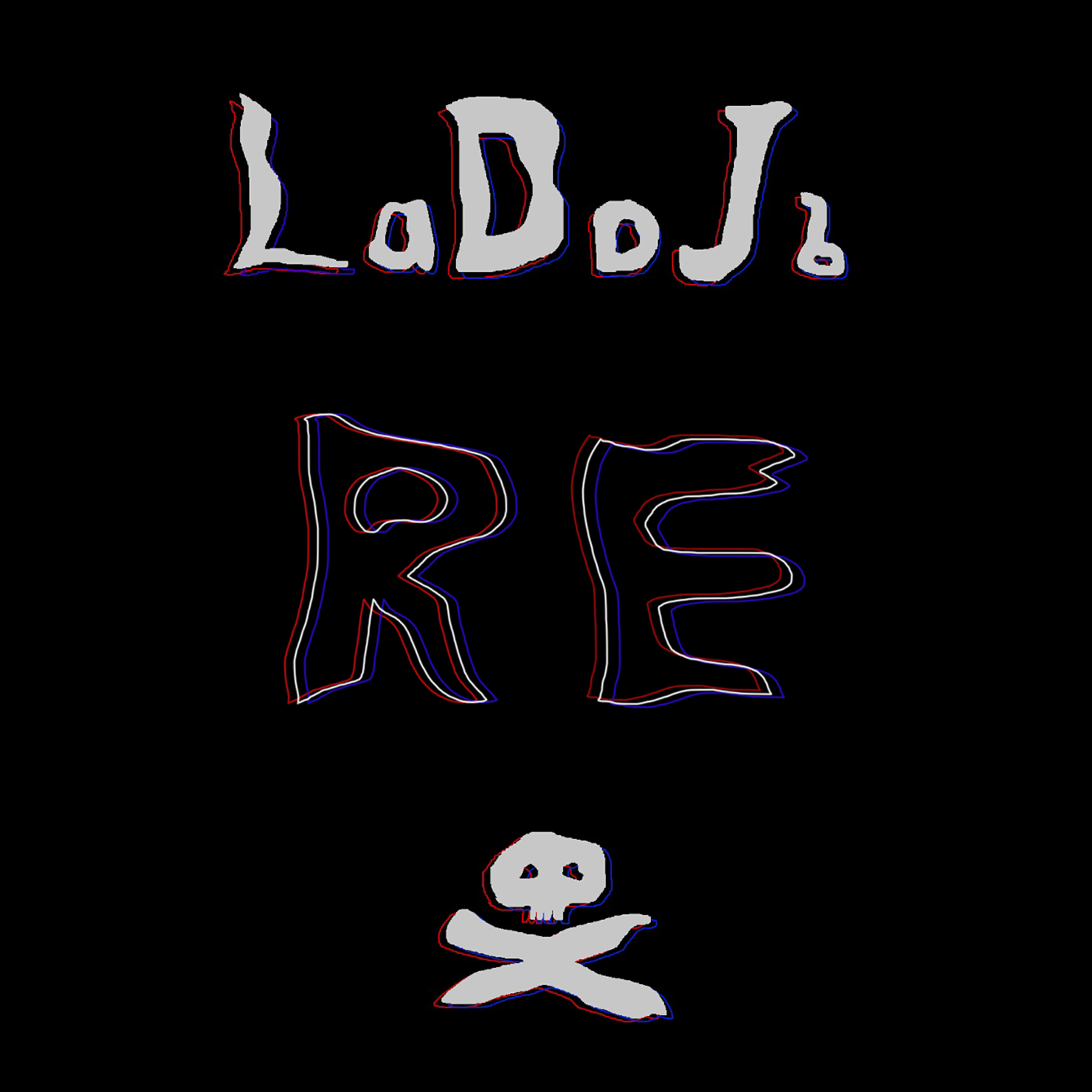 LaDoJъ