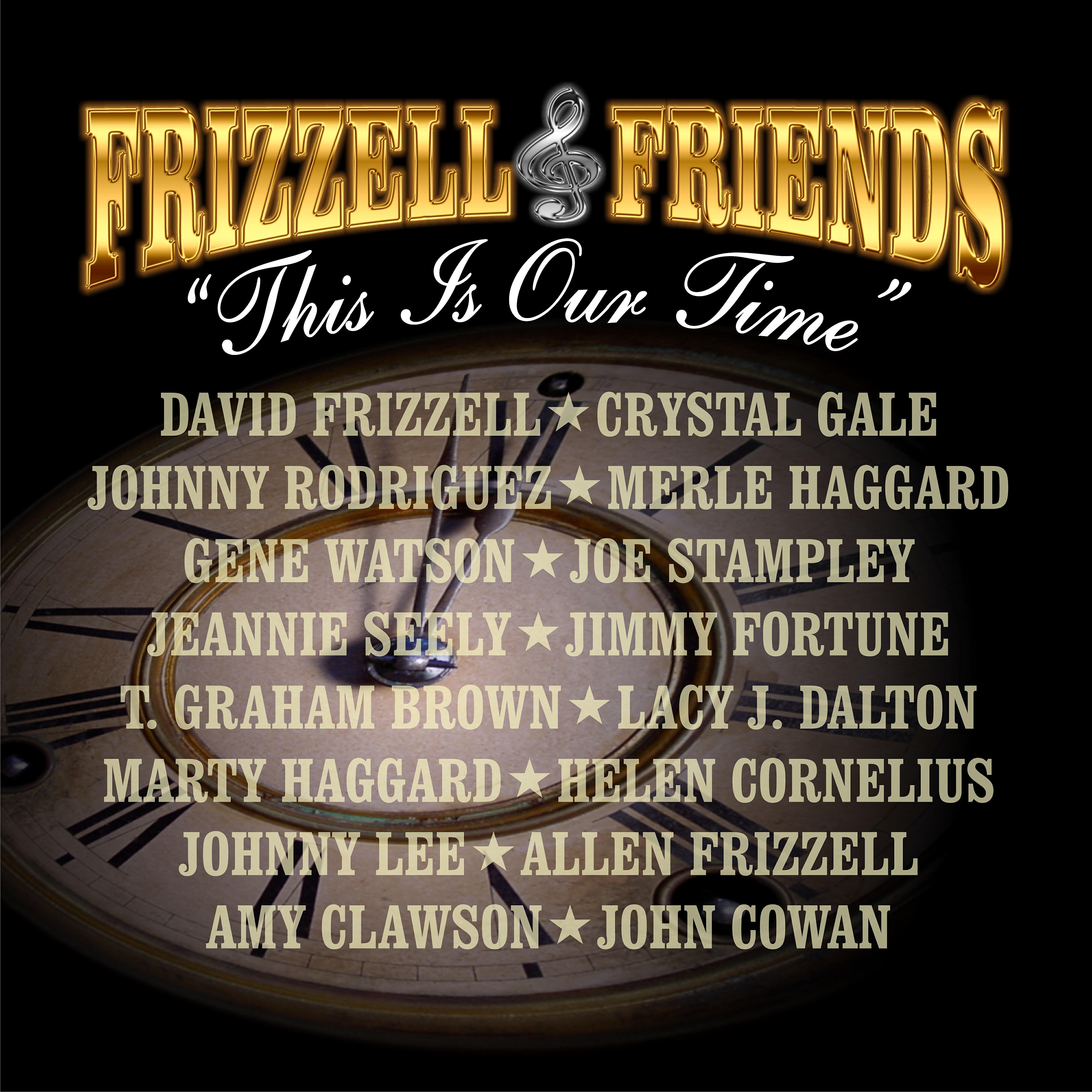 Скачать песню David Frizzell, Jimmy Fortune, Helen Cornelius - Someday бесплатно в MP3 для Android и iOS