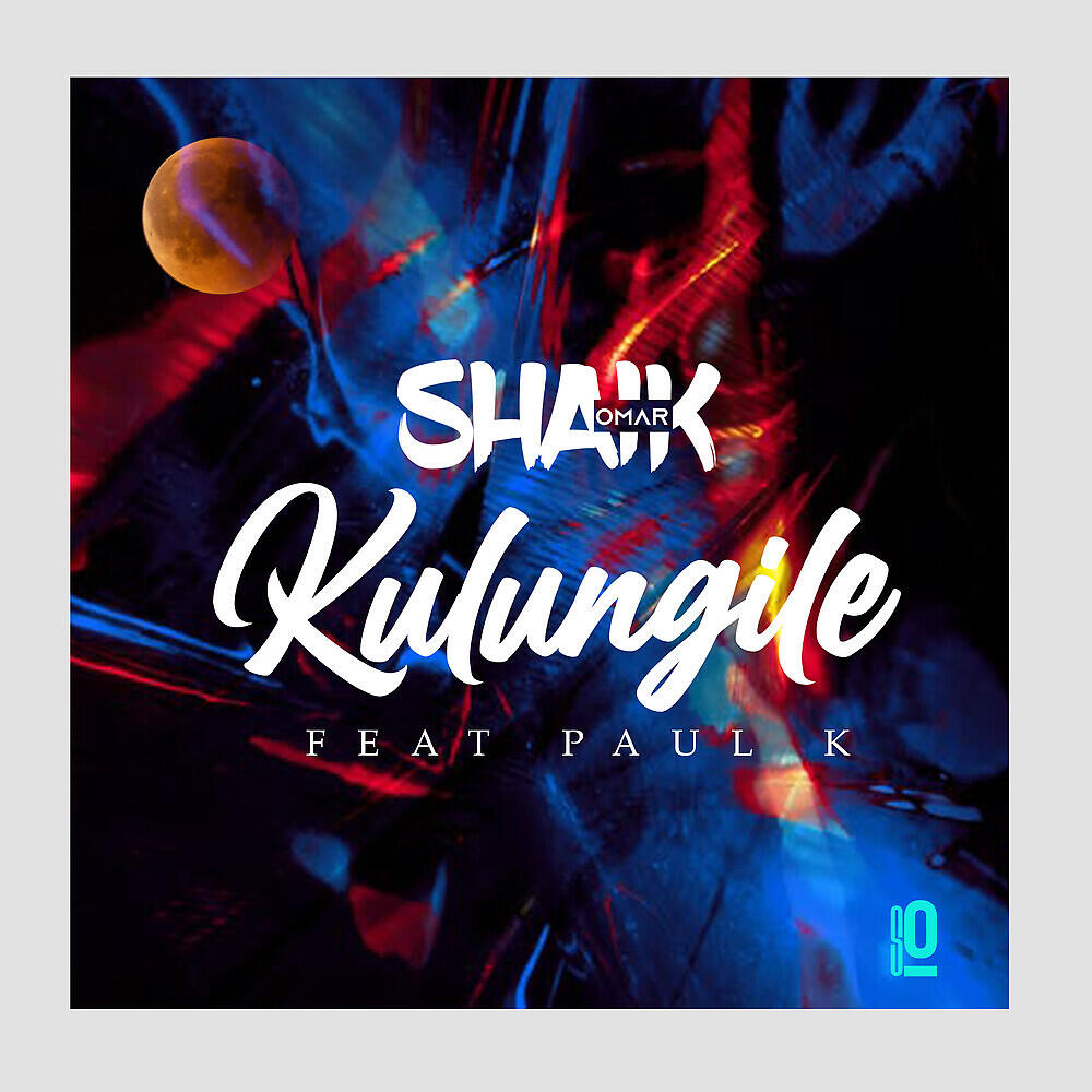 Релиз Kulungile