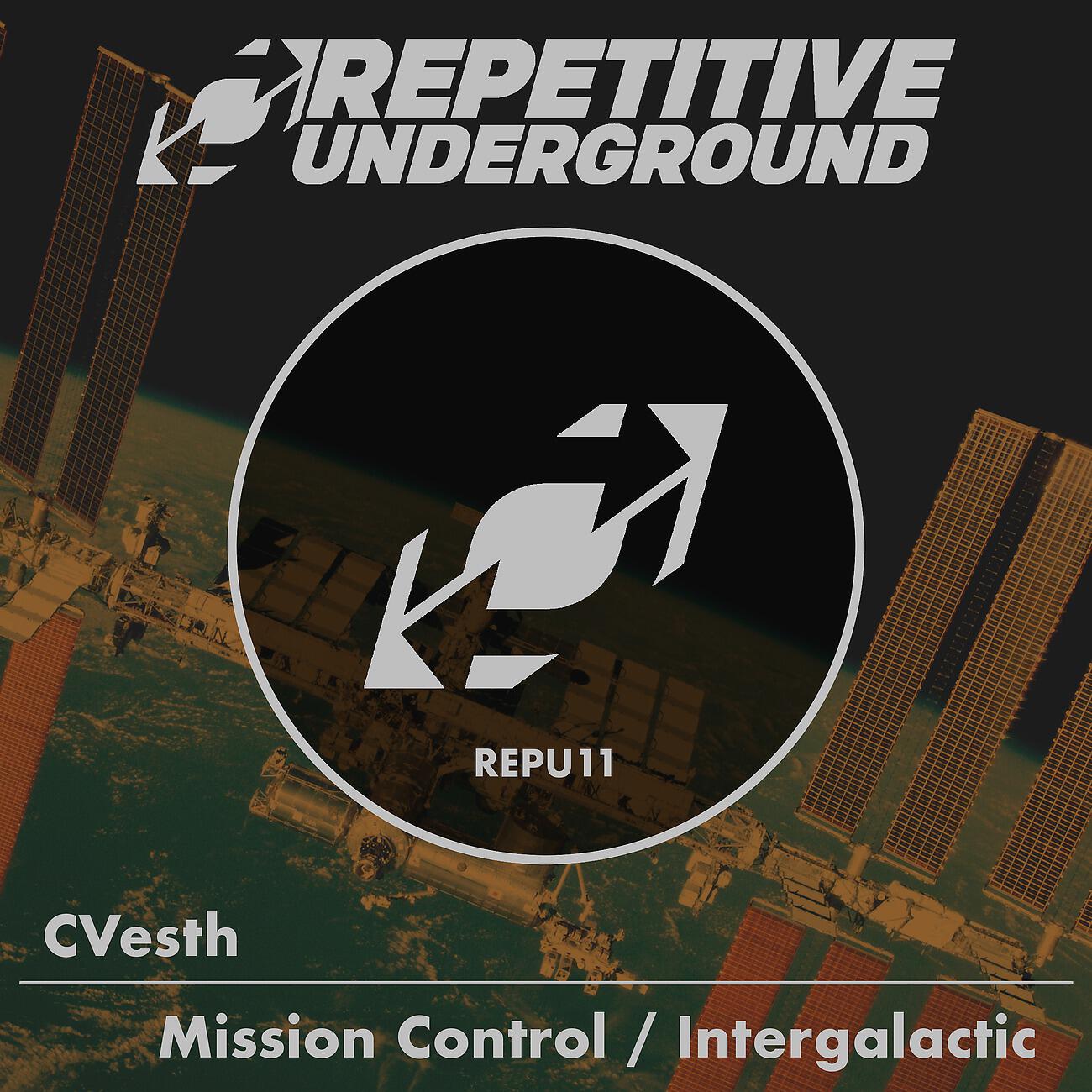 CVesth