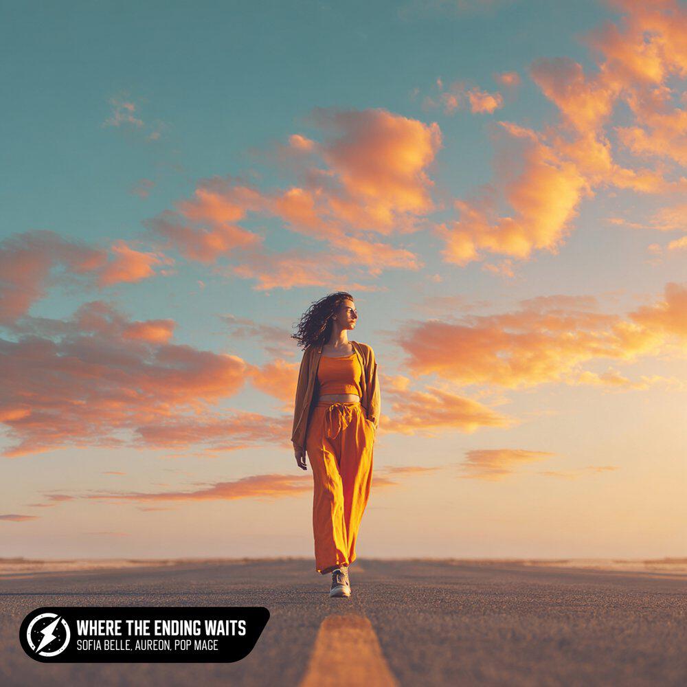 Релиз Where The Ending Waits