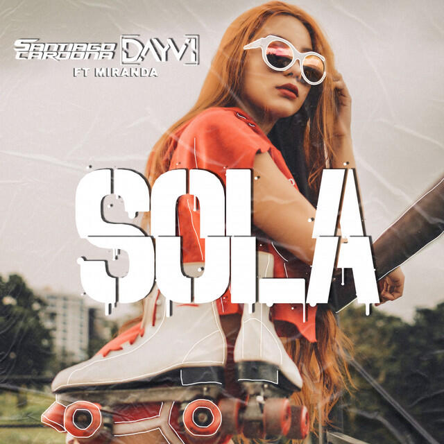 Релиз Sola