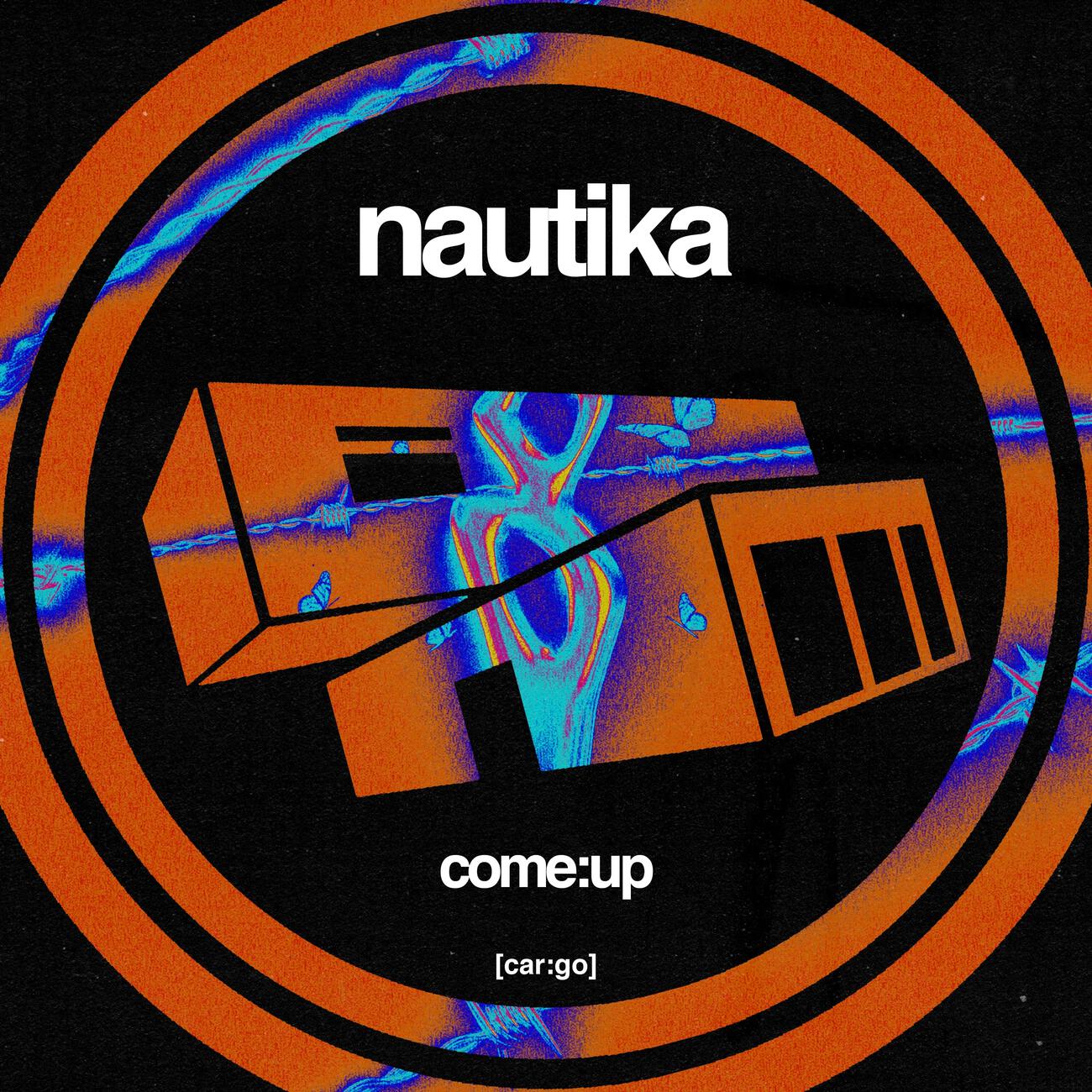 Релиз Come Up