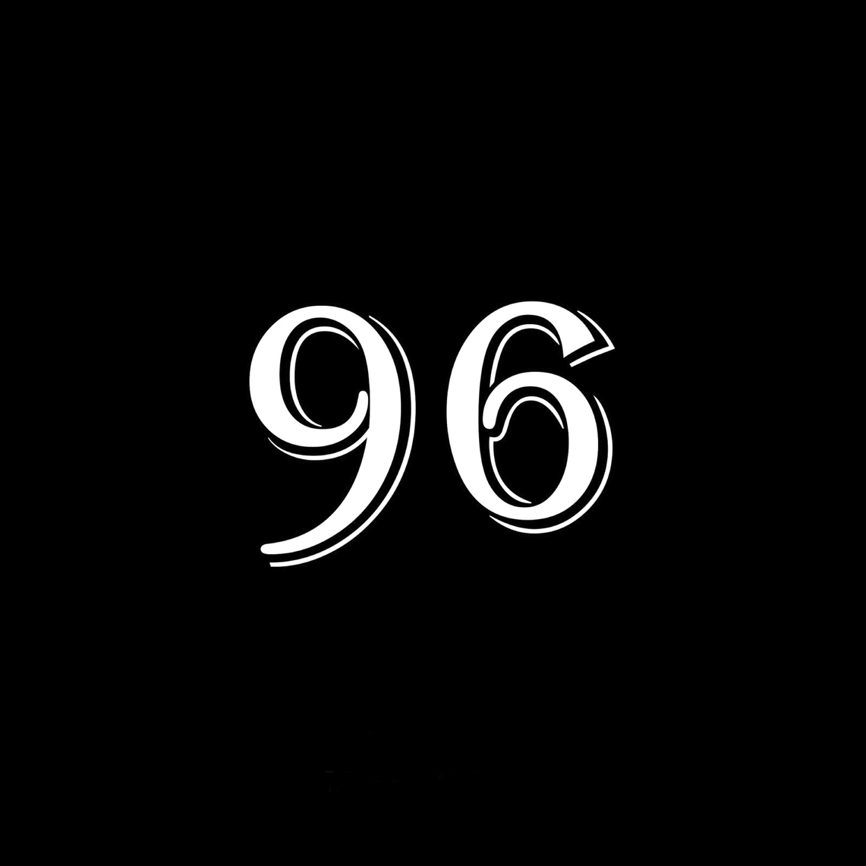 Релиз 96