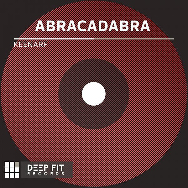 Релиз Abracadabra