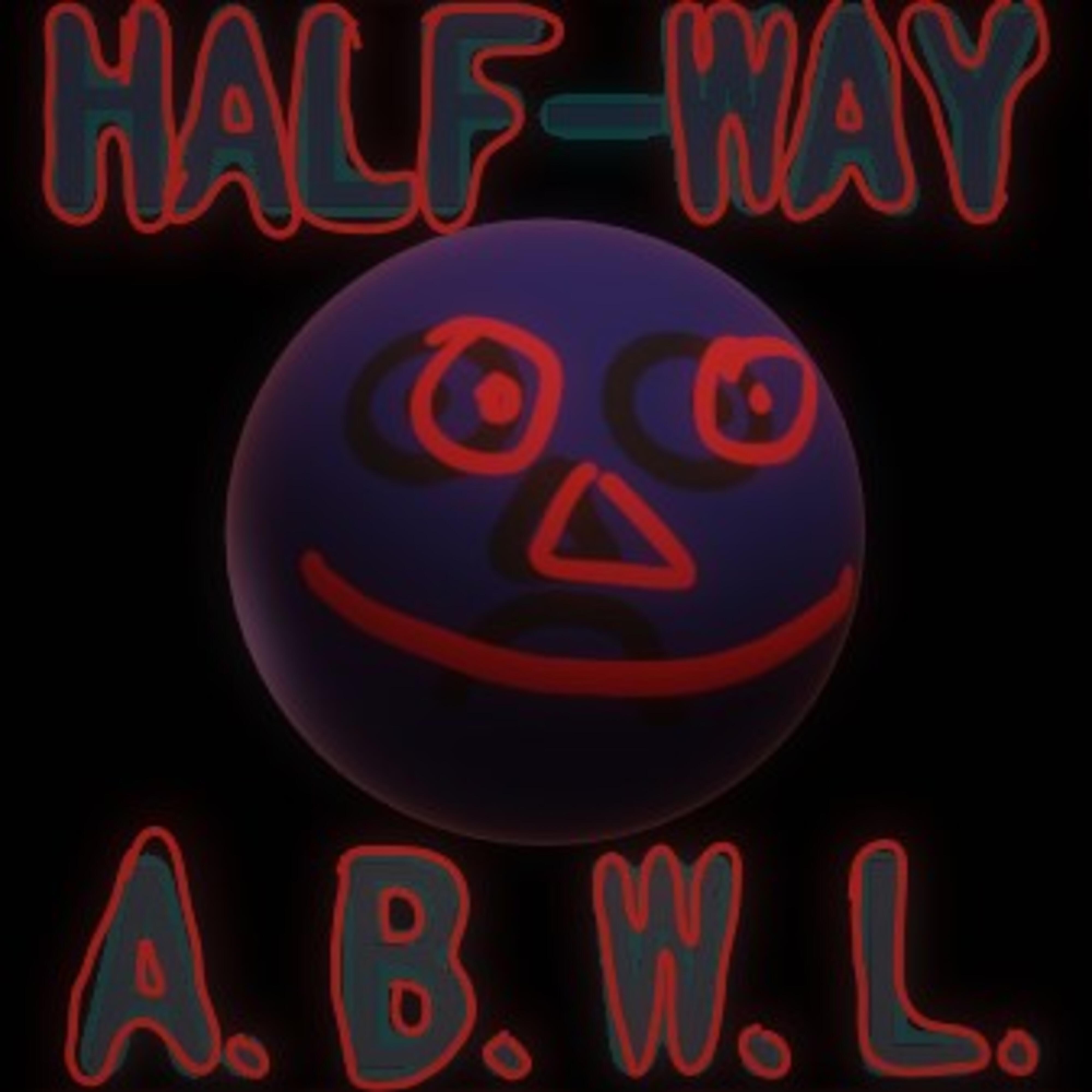 A.B.W.L.