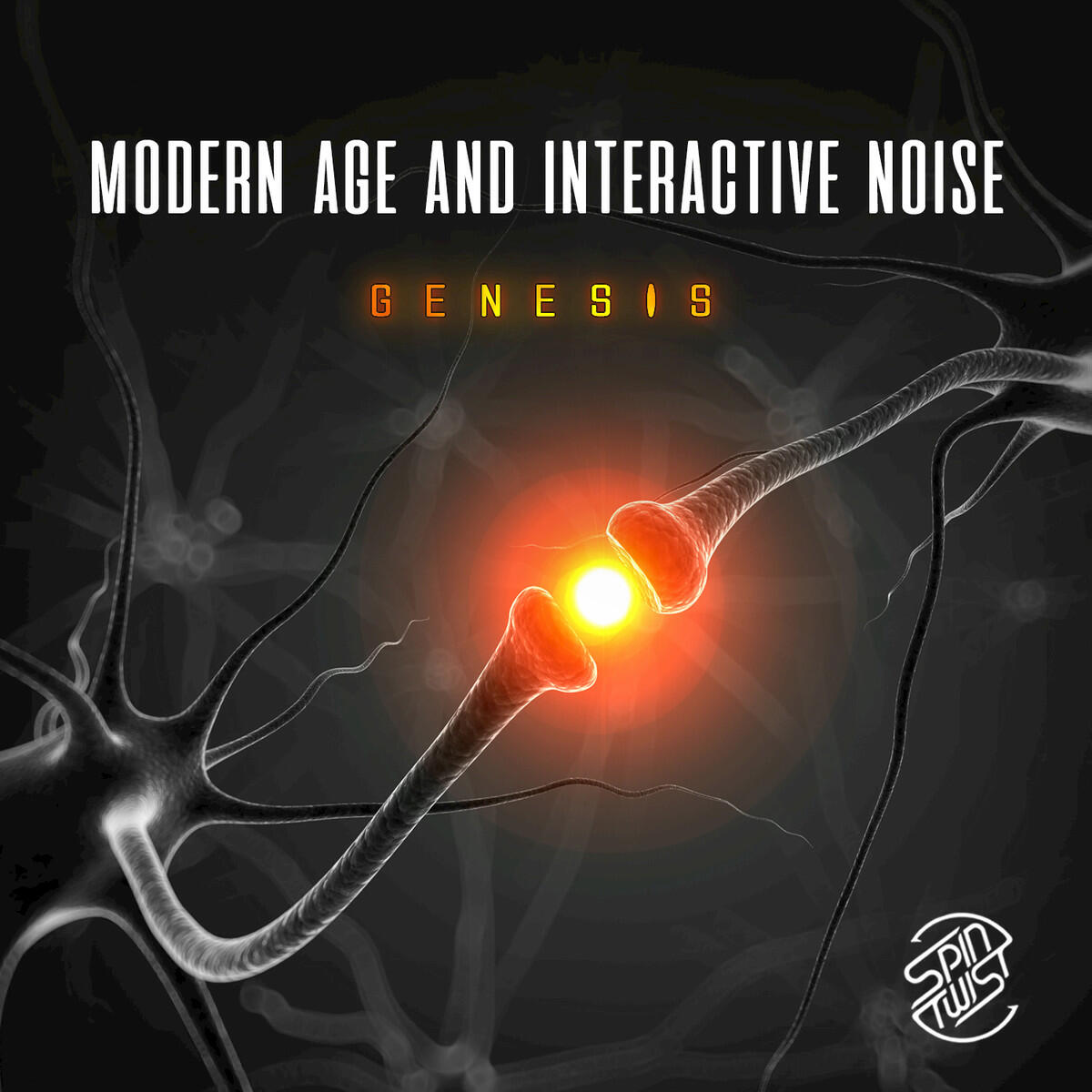 Modern Age