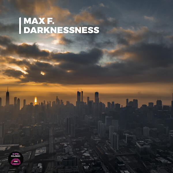 Релиз Darkness