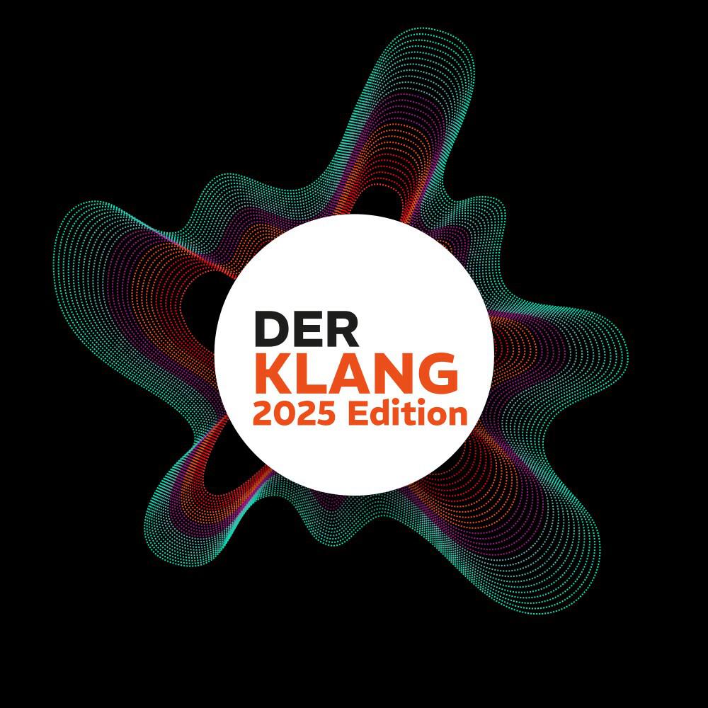 Релиз Klang (2025 Edition)