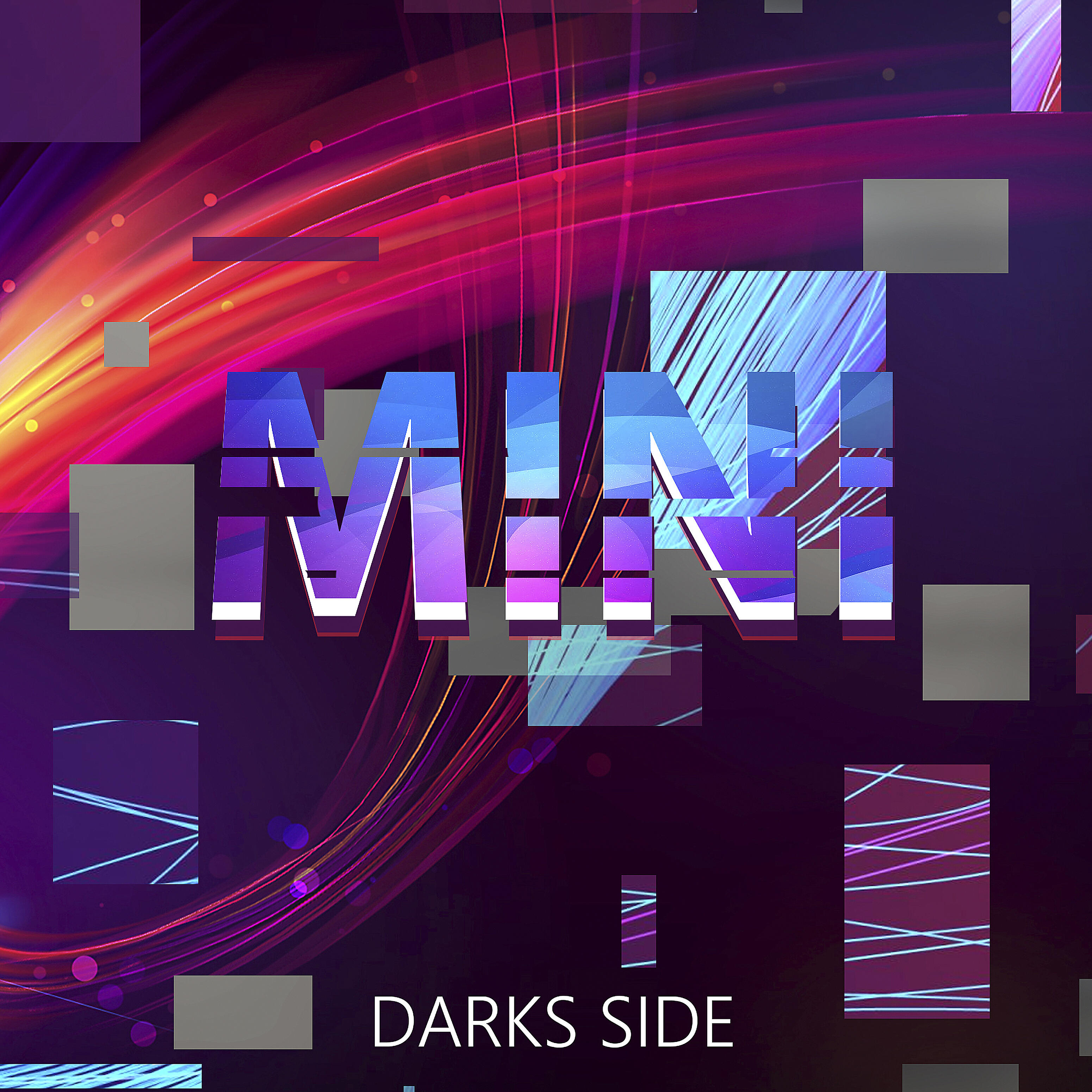 Релиз Mini