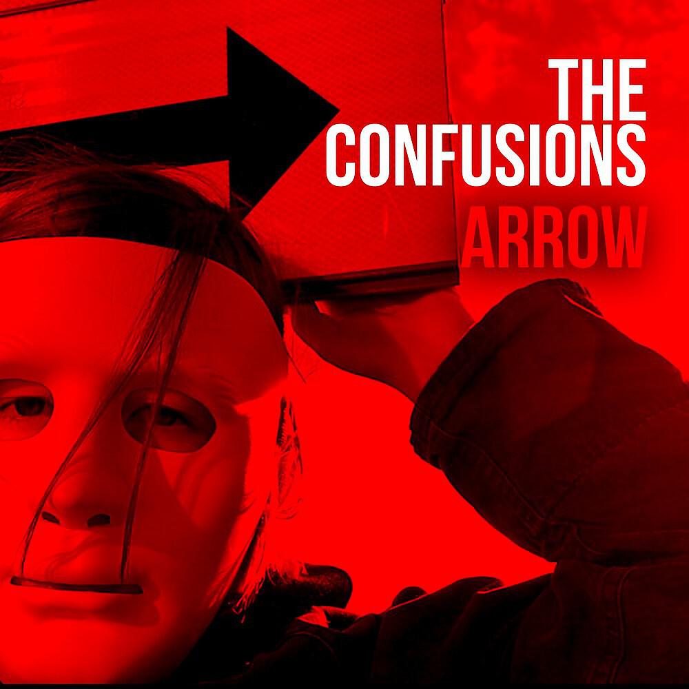 Релиз Arrow