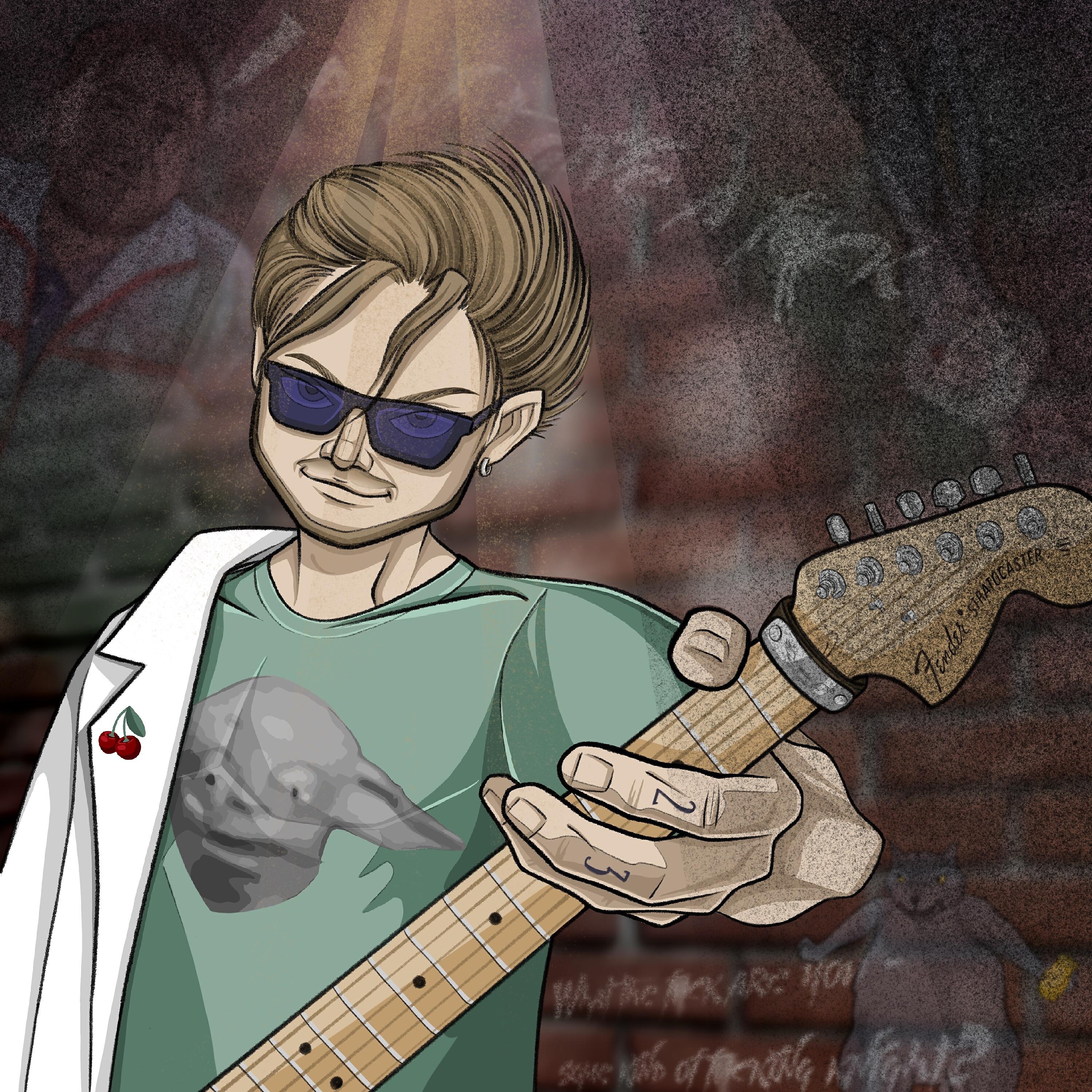 Релиз 23
