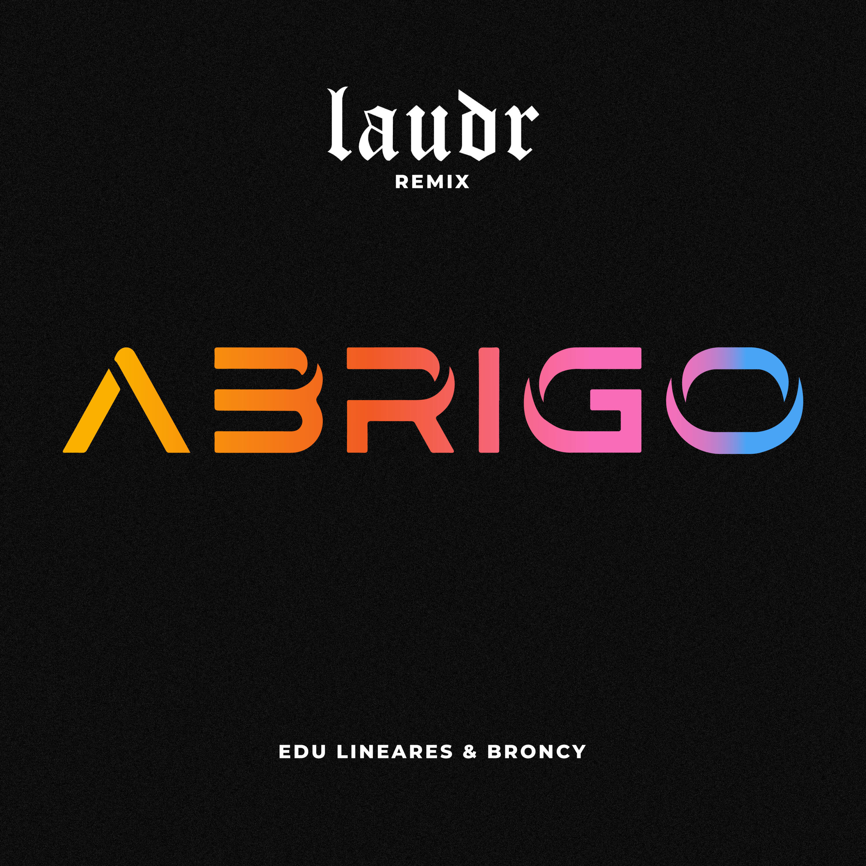 Релиз Abrigo