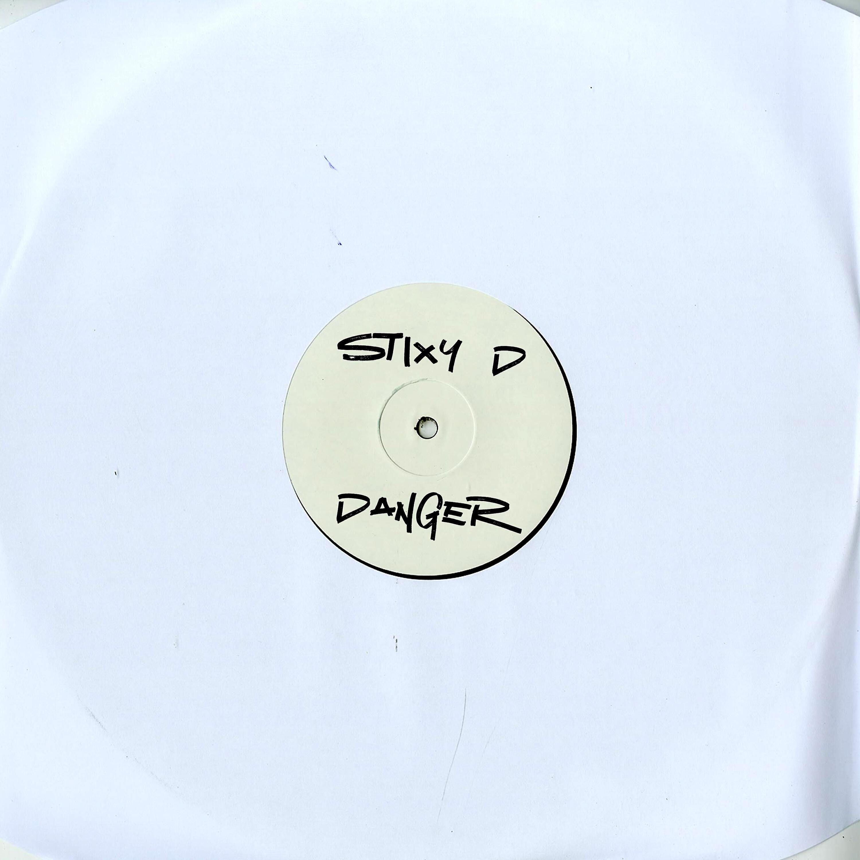 Релиз Danger