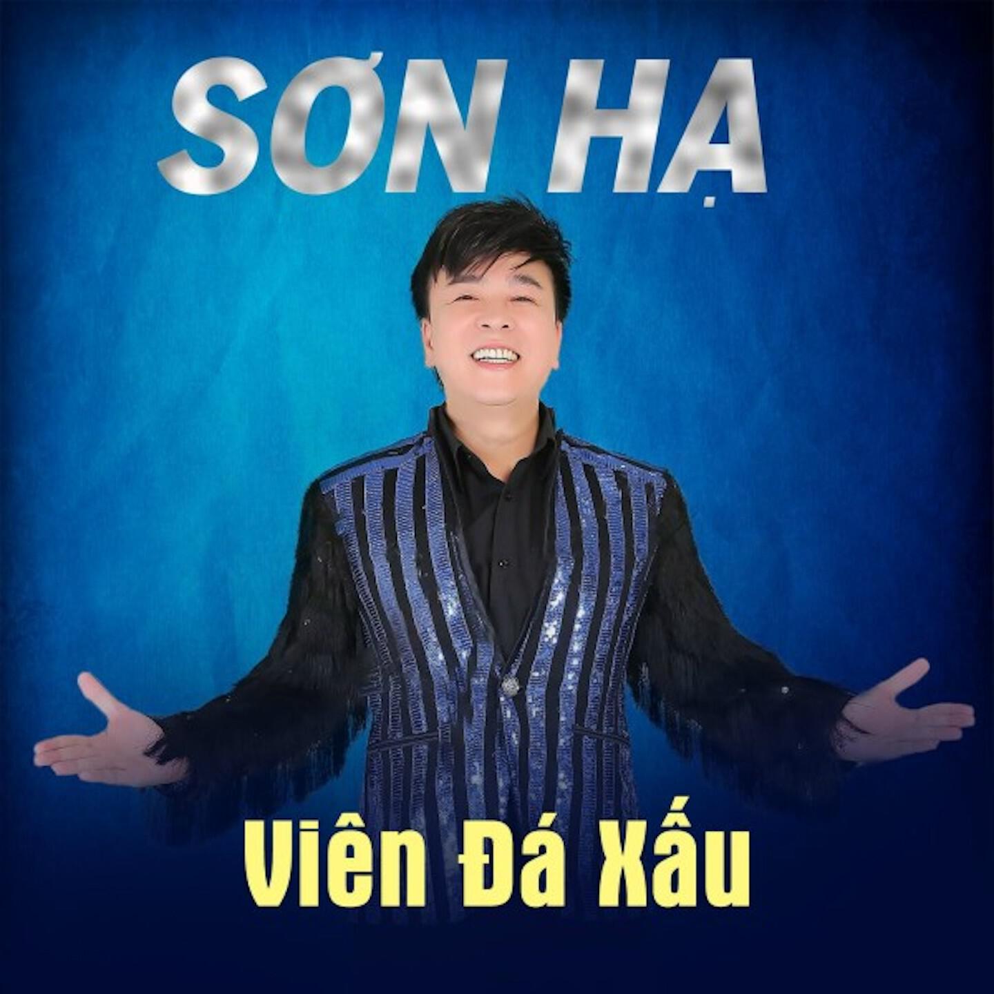 Релиз Viên Đá Xấu