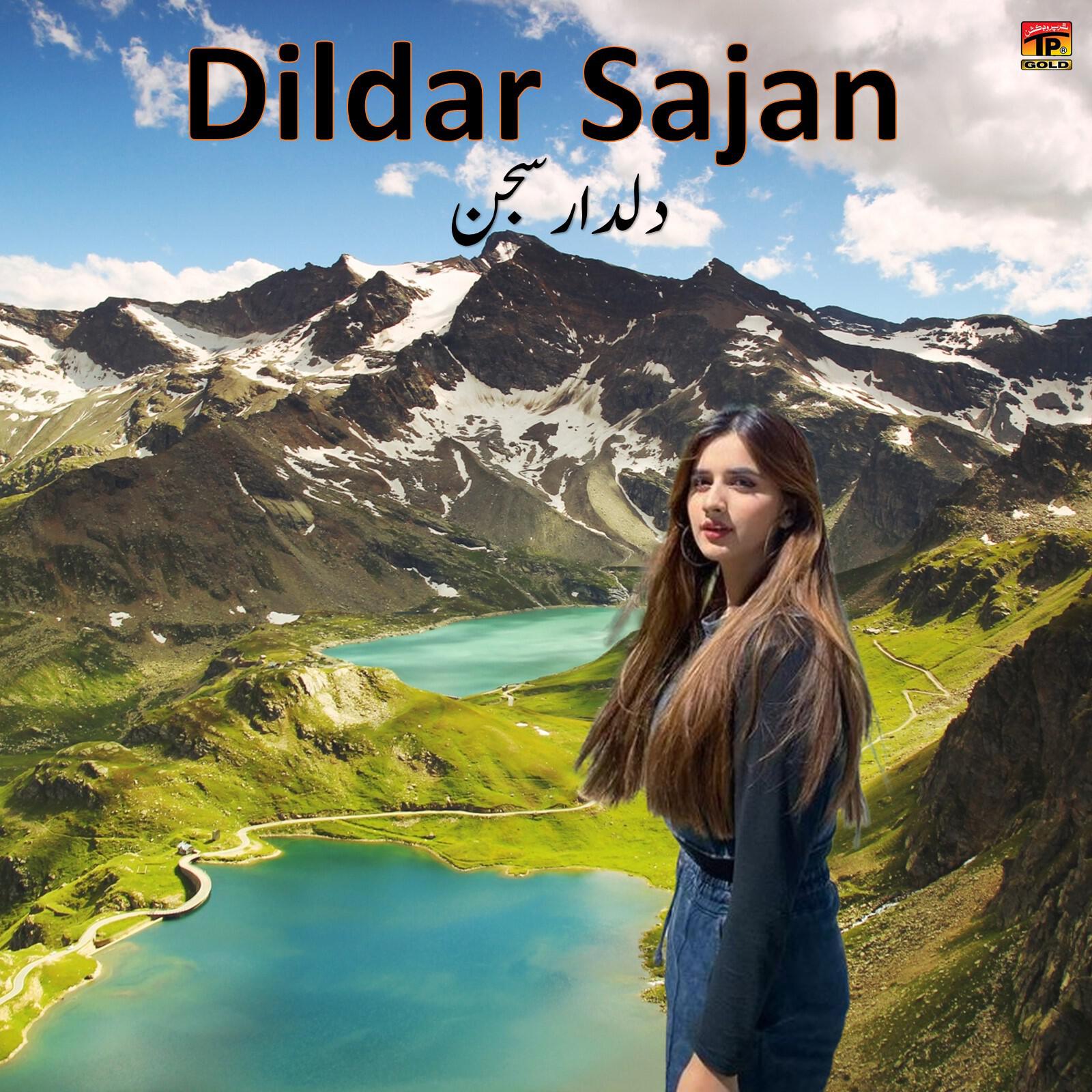 Релиз Dildar Sajan