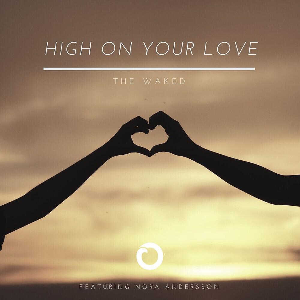 Релиз High On Your Love