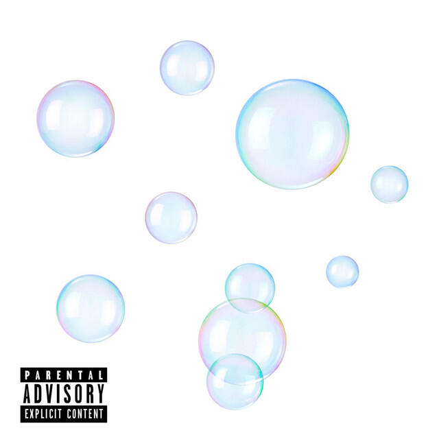Релиз Pop Interlude