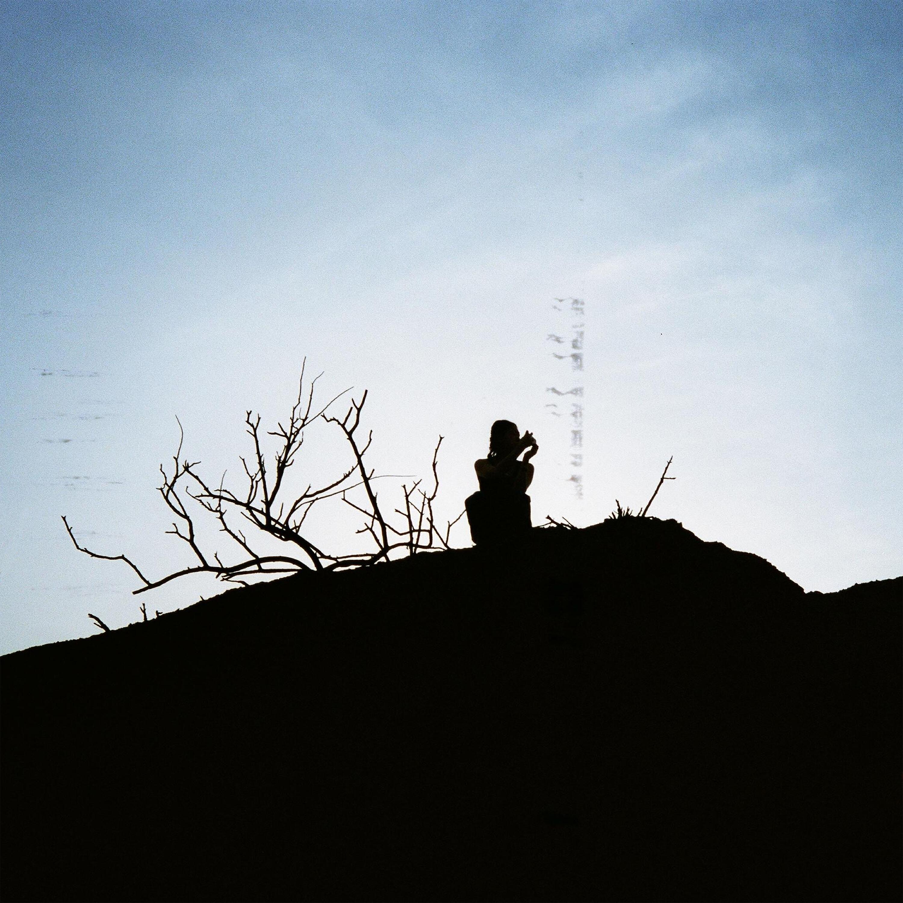 Релиз Entropy