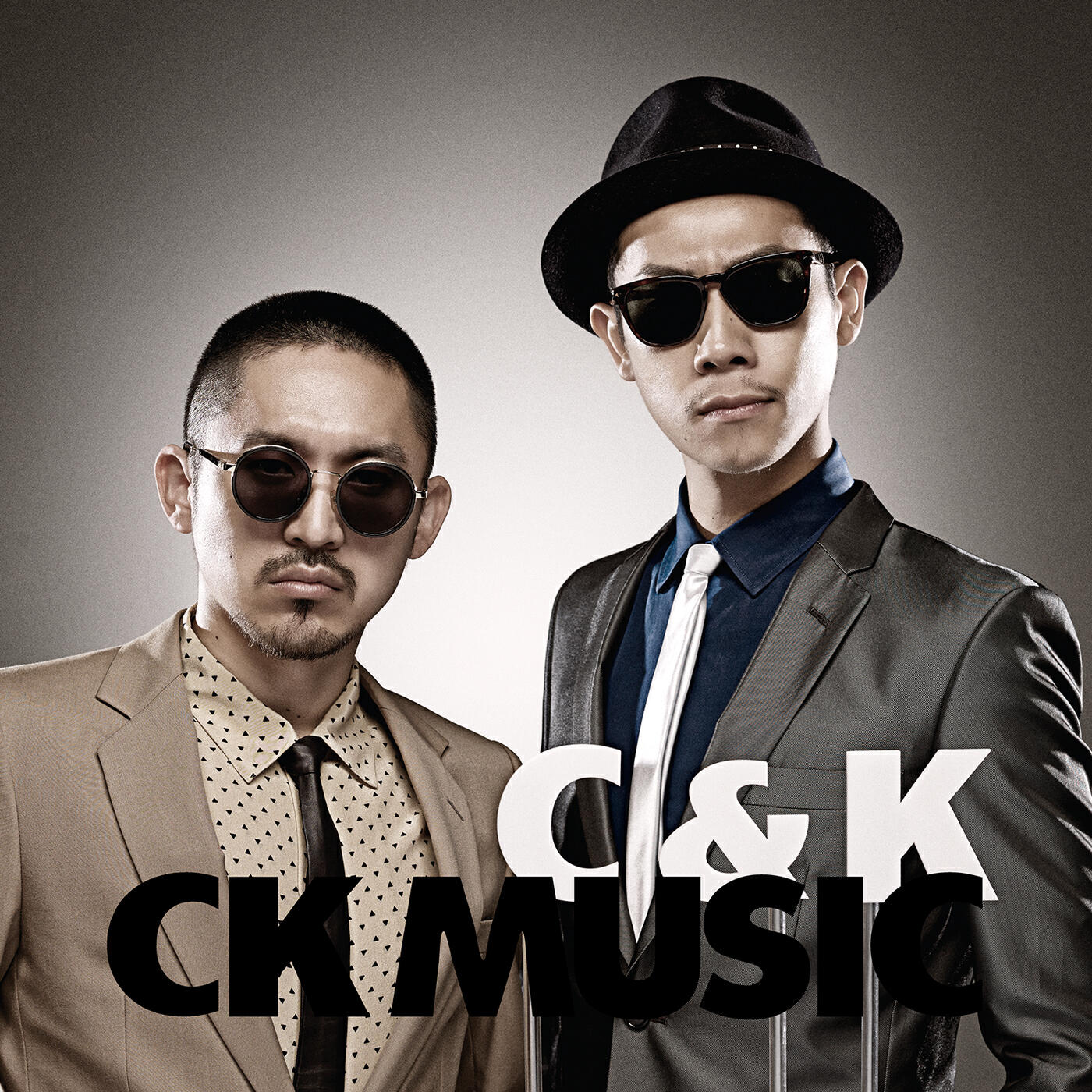 Релиз CK Music