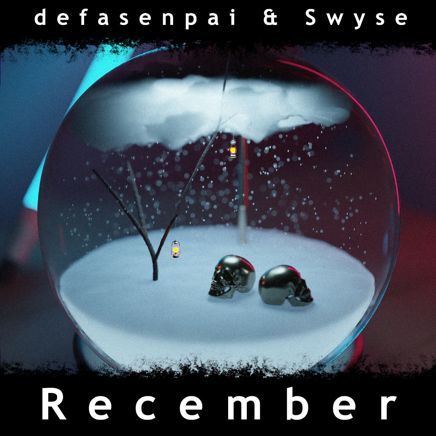 Swyse