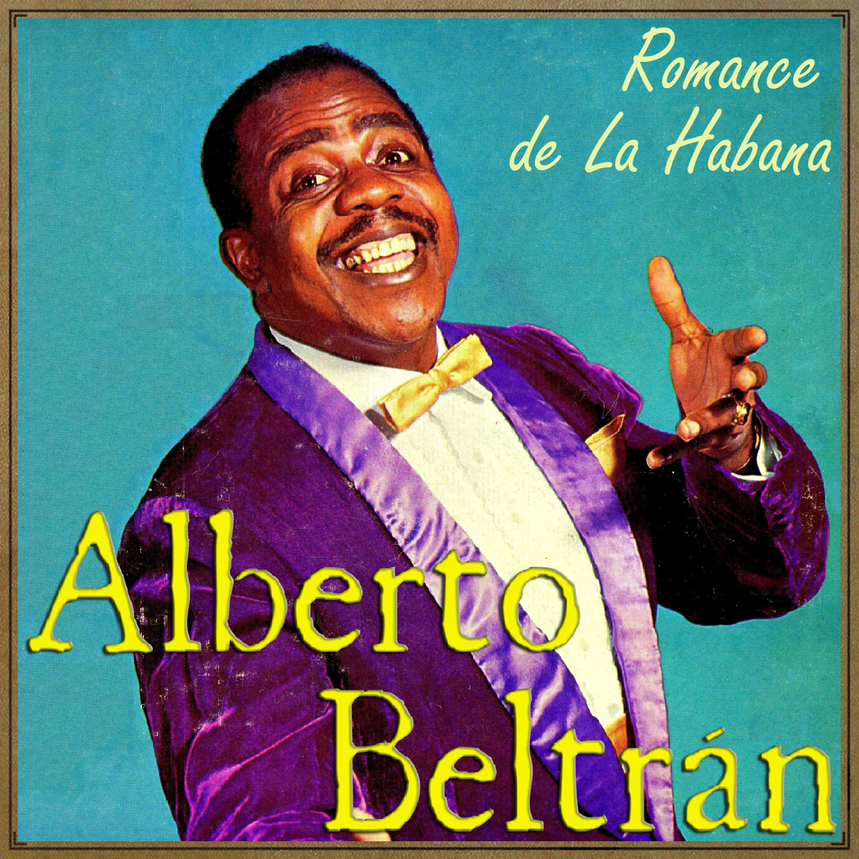 René Hernández y Su Orquesta