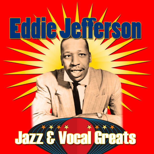 Релиз Jazz & Vocal Greats