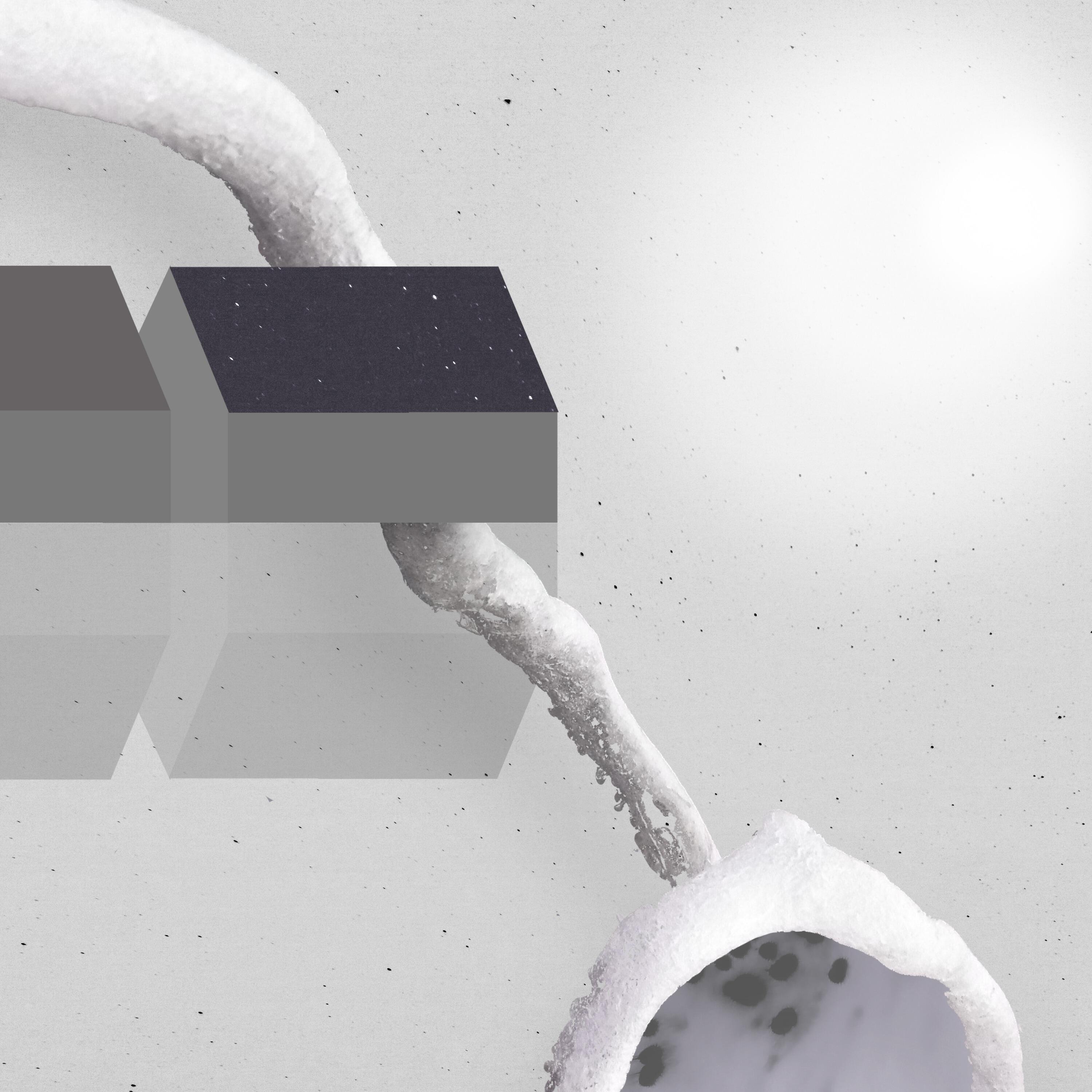 Релиз Into Oblivion