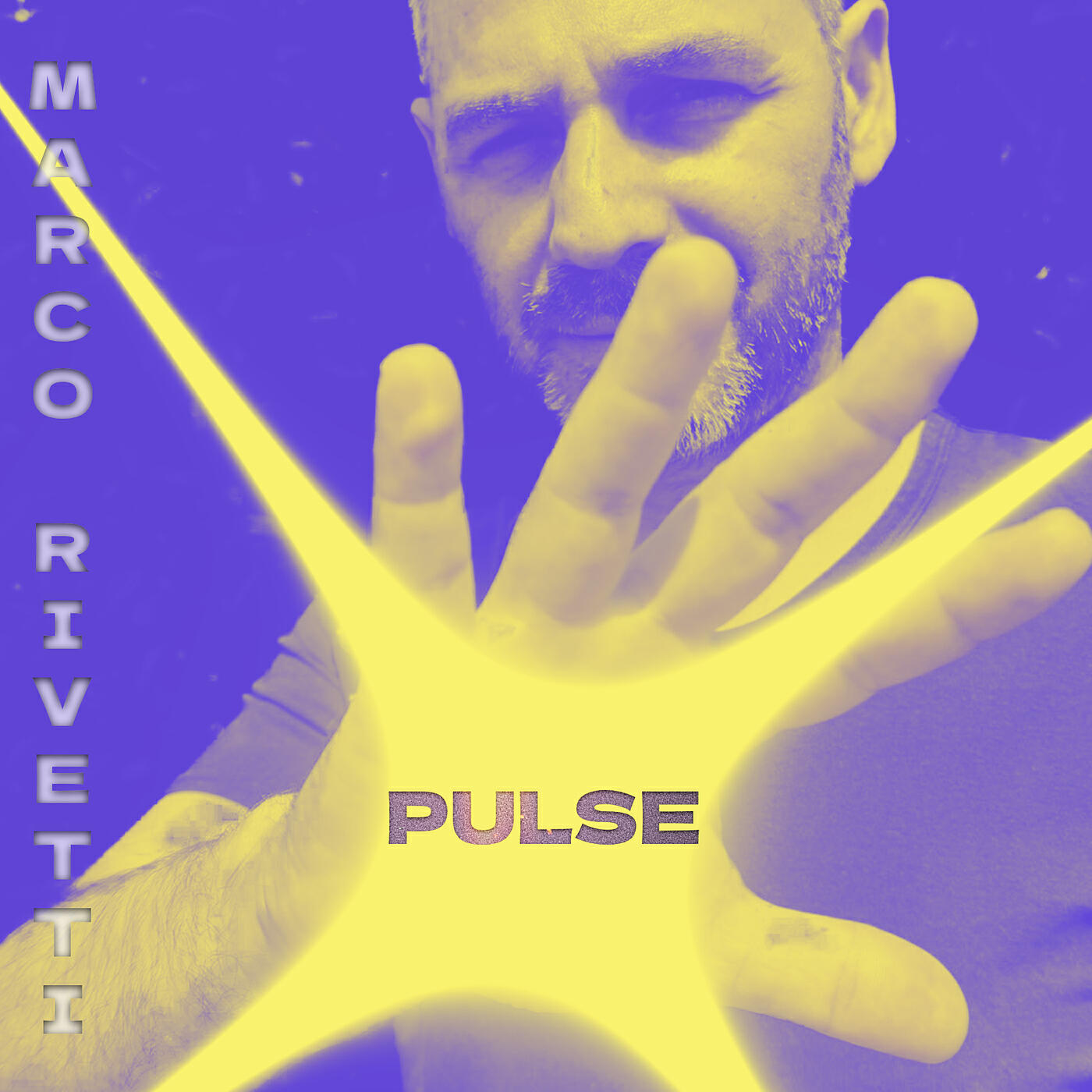 Релиз Pulse