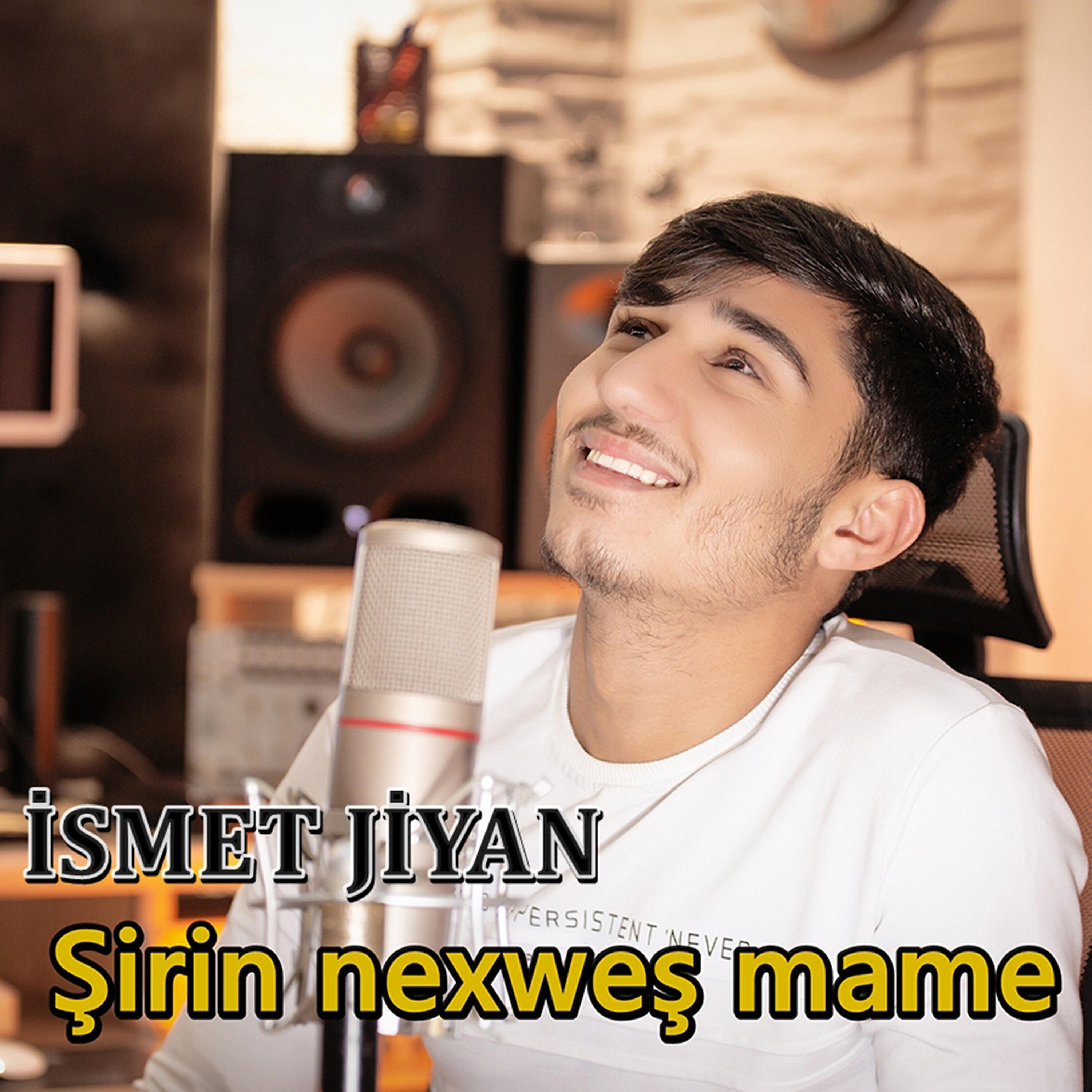 Релиз Şirin Nexweş Mame