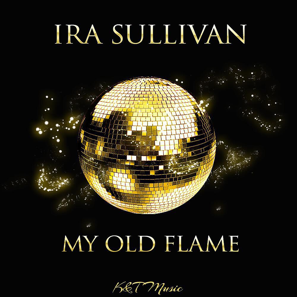 Релиз My Old Flame