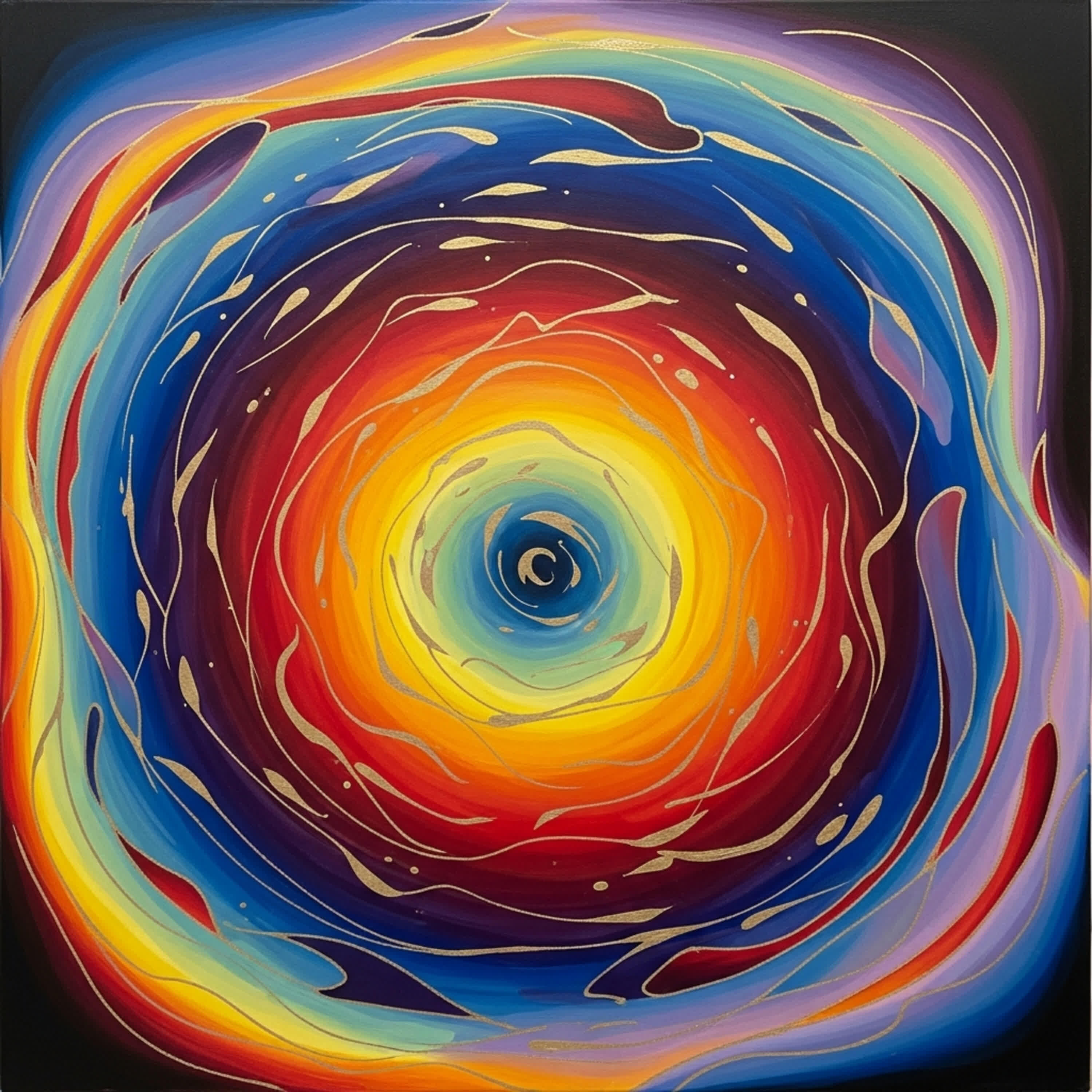 Релиз Crazy-Gemtoki