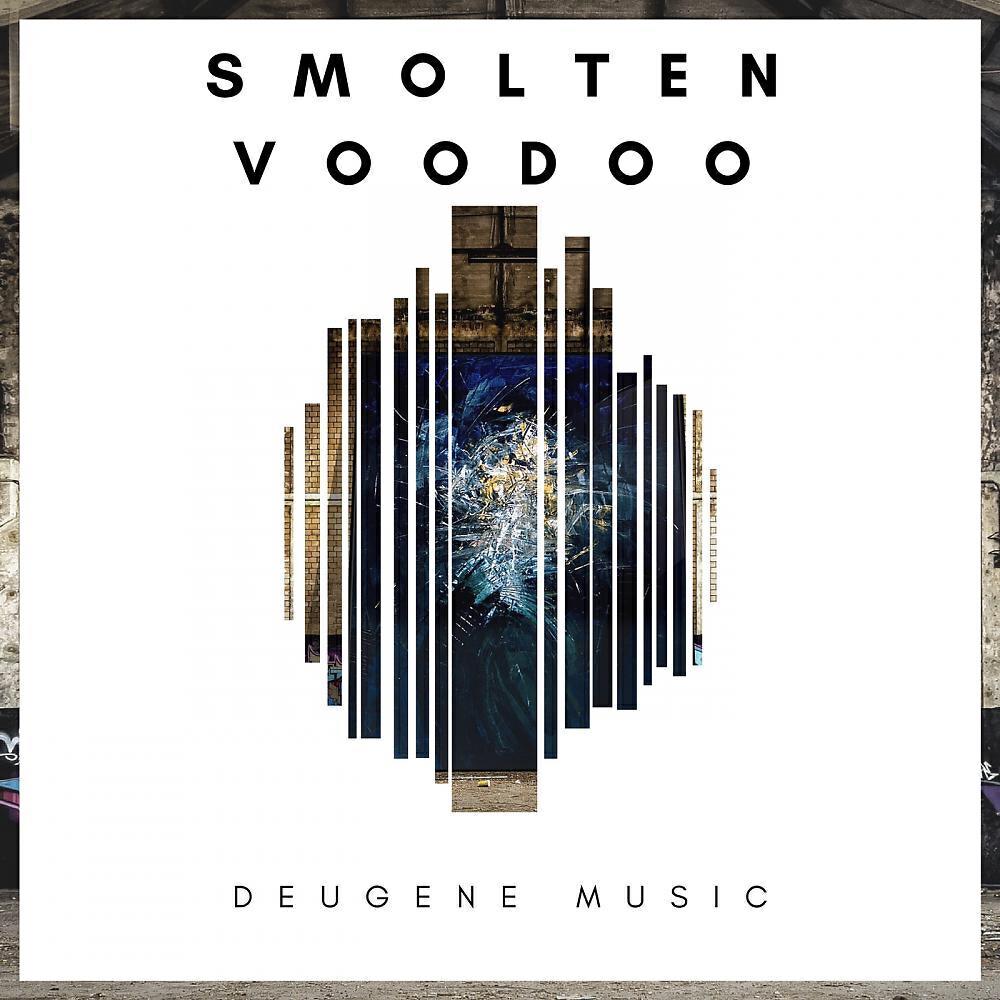 Smolten