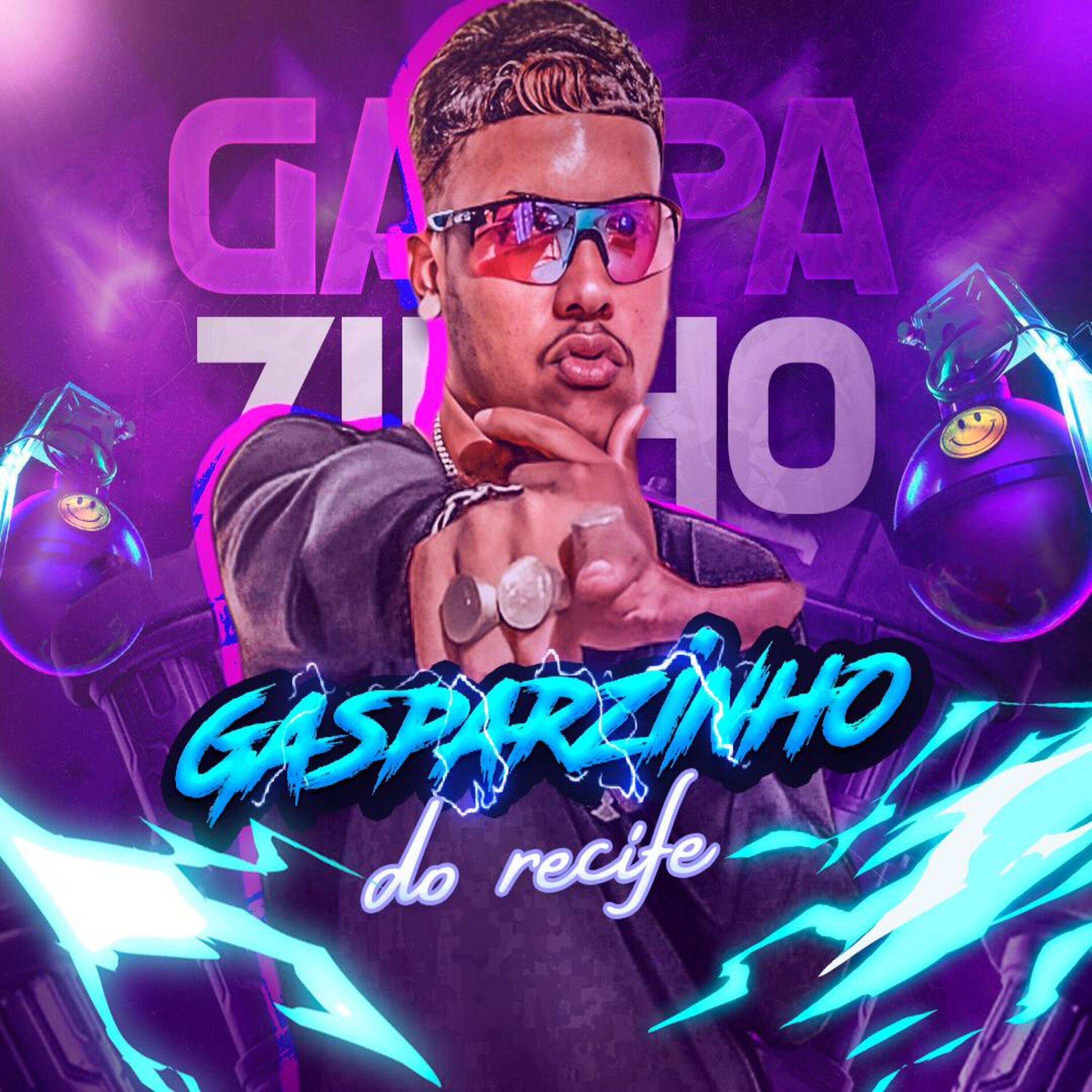 Релиз Porte de Bandido