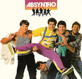 Absyntho
