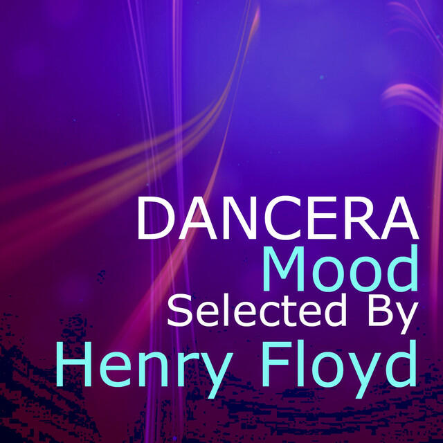 Релиз Dancera