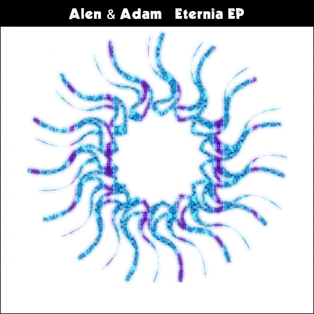 Alen & Adam
