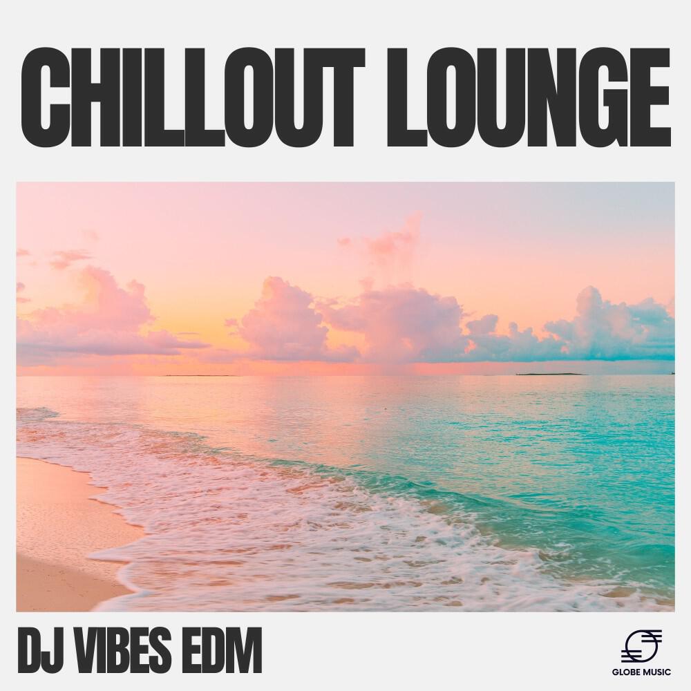 Релиз Chillout Lounge