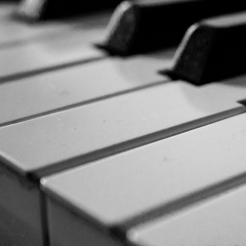 Релиз re: Nobody Else