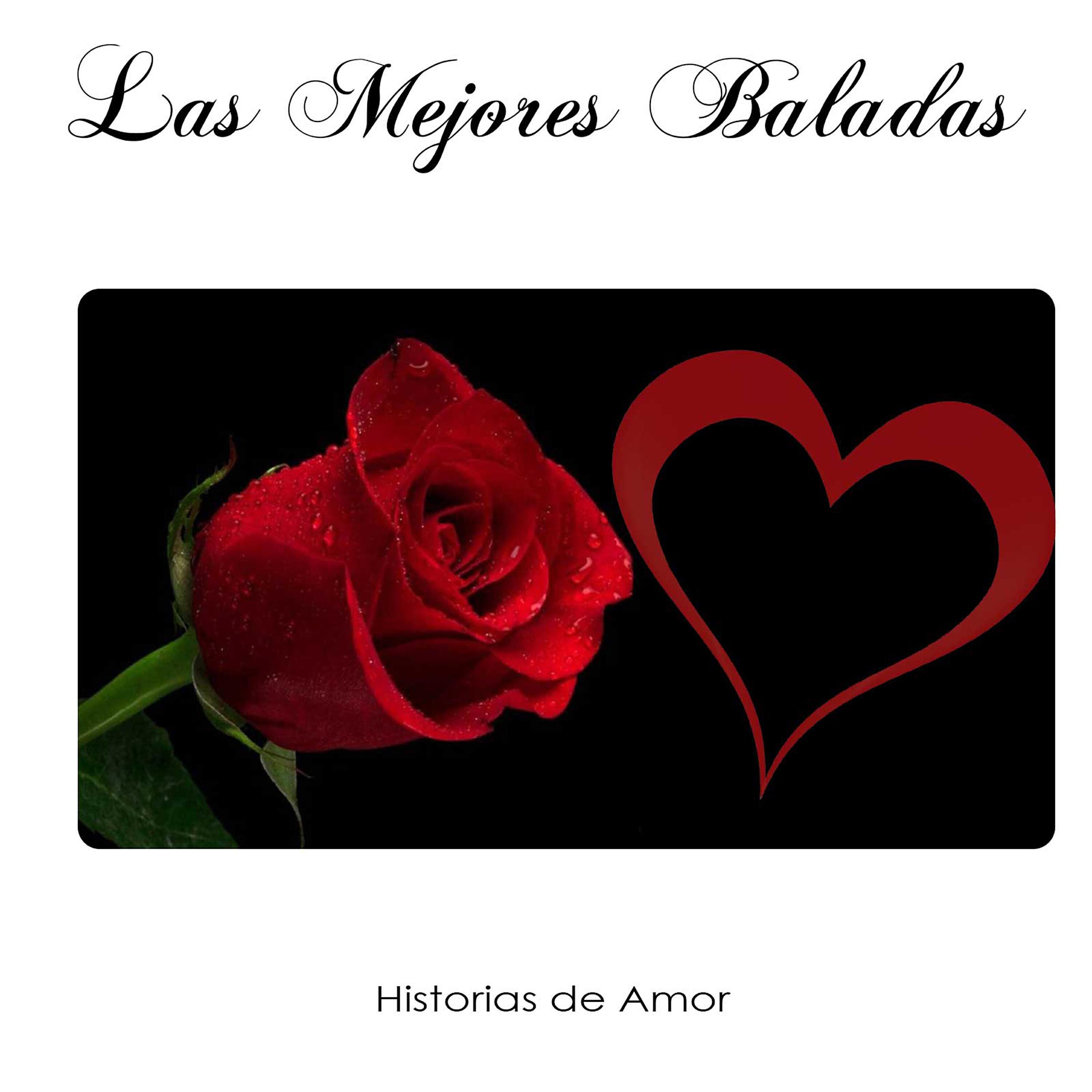 Historias De Amor