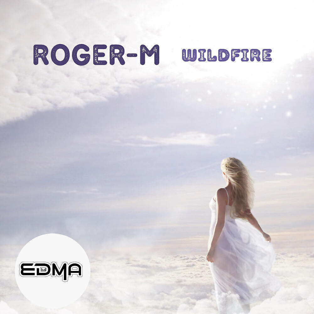 Релиз Wildfire