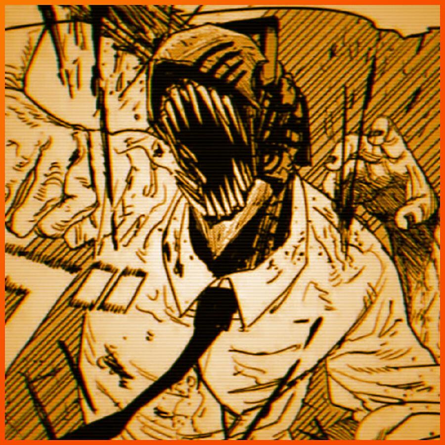 Волна по релизу