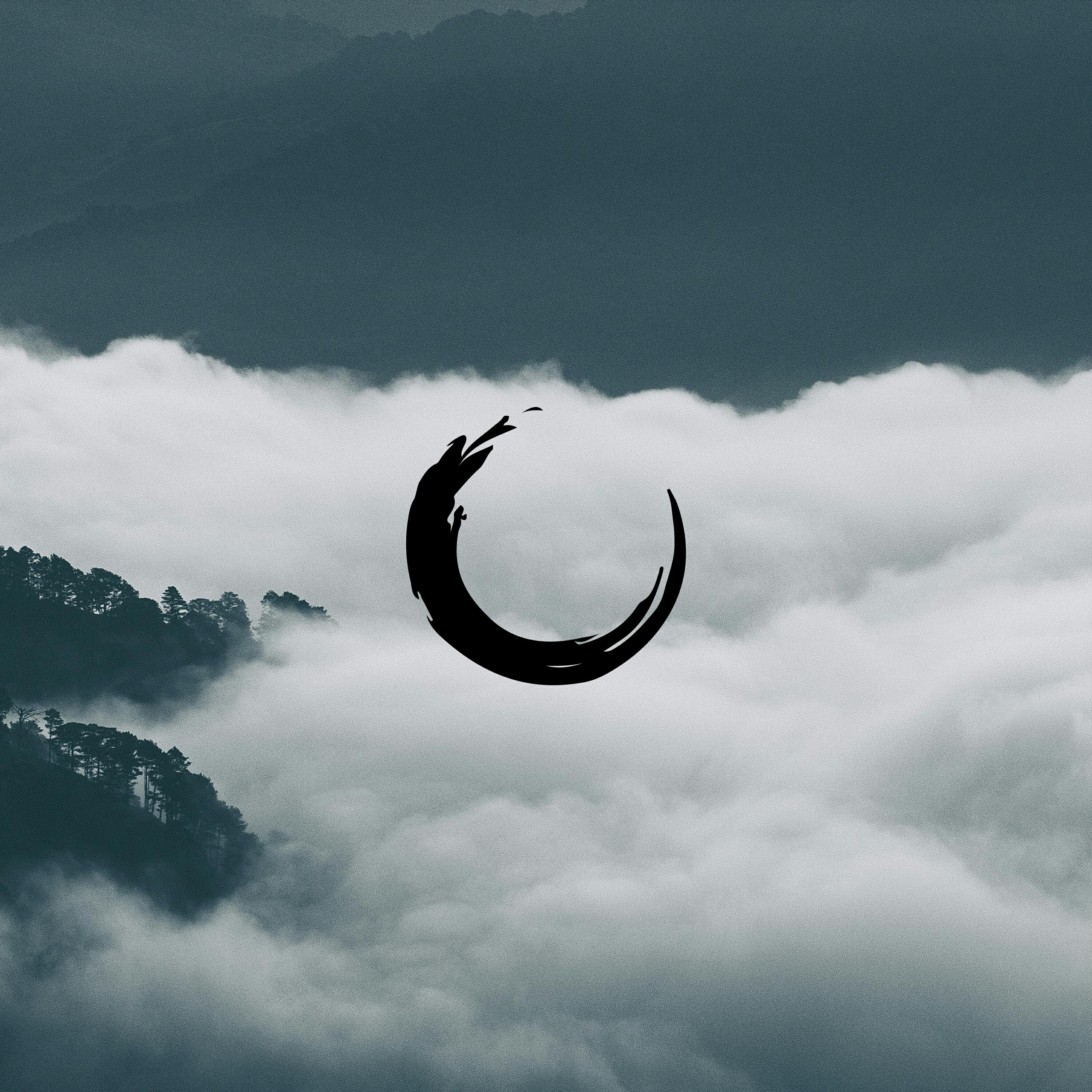Релиз Exhale