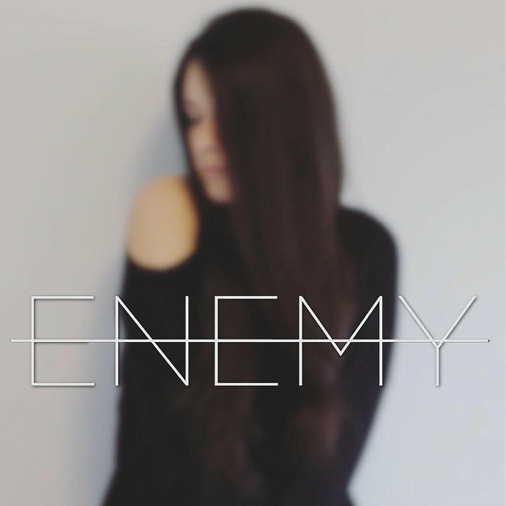 Релиз Enemy